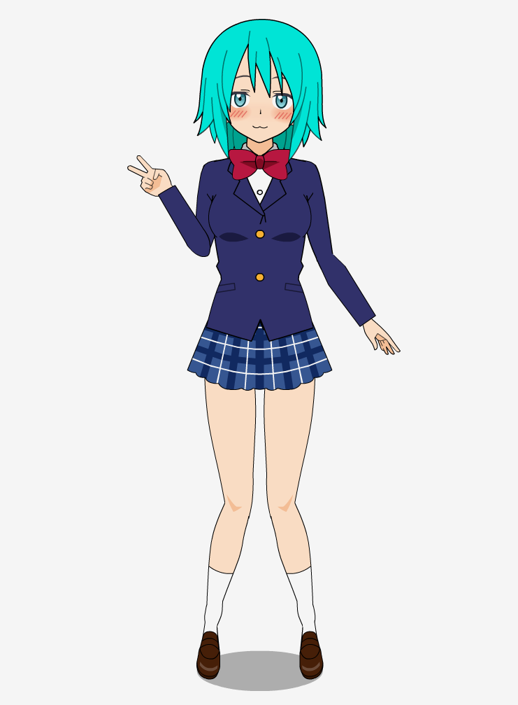 f:id:arice403s6c7:20190425195317p:plain:w500
