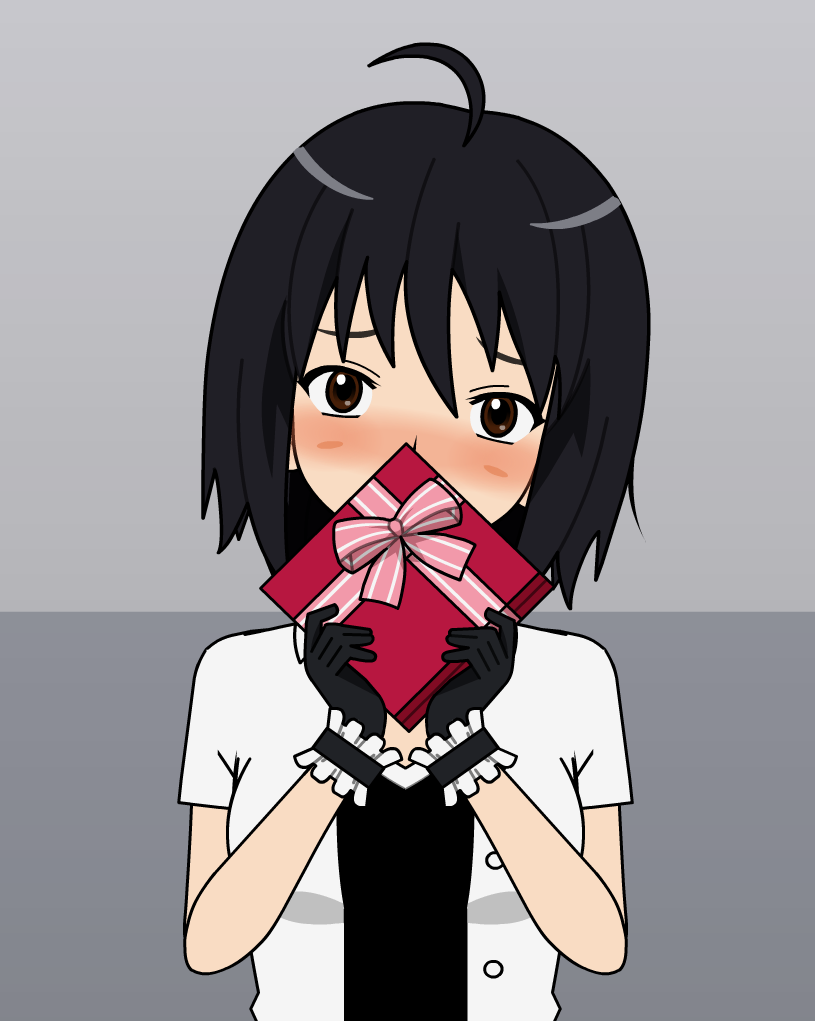 f:id:arice403s6c7:20190428221220p:plain:w500