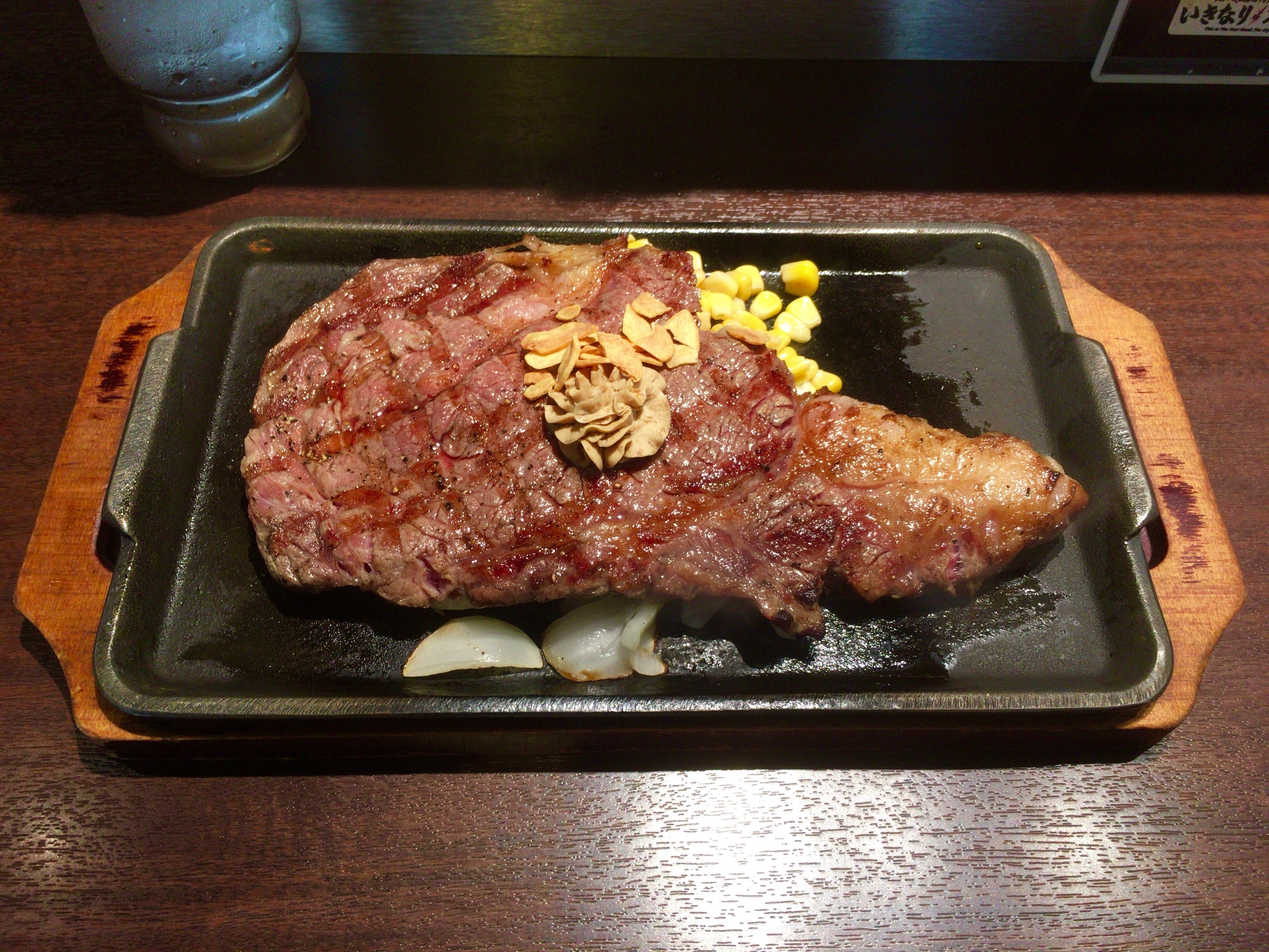 f:id:arice403s6c7:20190430111903j:plain