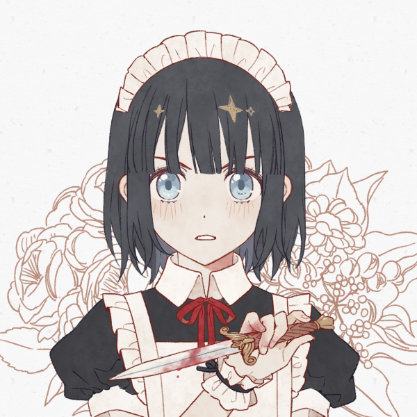 f:id:arice403s6c7:20190501224520p:plain:w300 f:id:arice403s6c7:20190501224520p:plain:w300