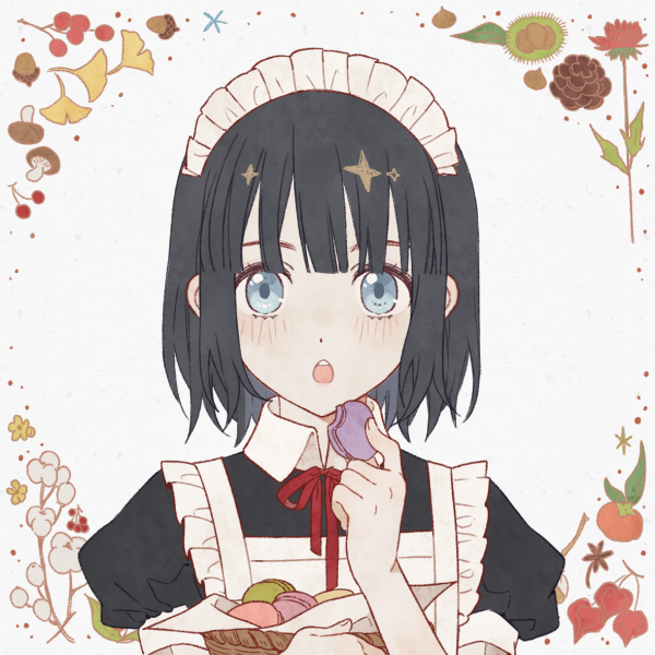 f:id:arice403s6c7:20190501230700p:plain:w300 f:id:arice403s6c7:20190501230700p:plain:w300