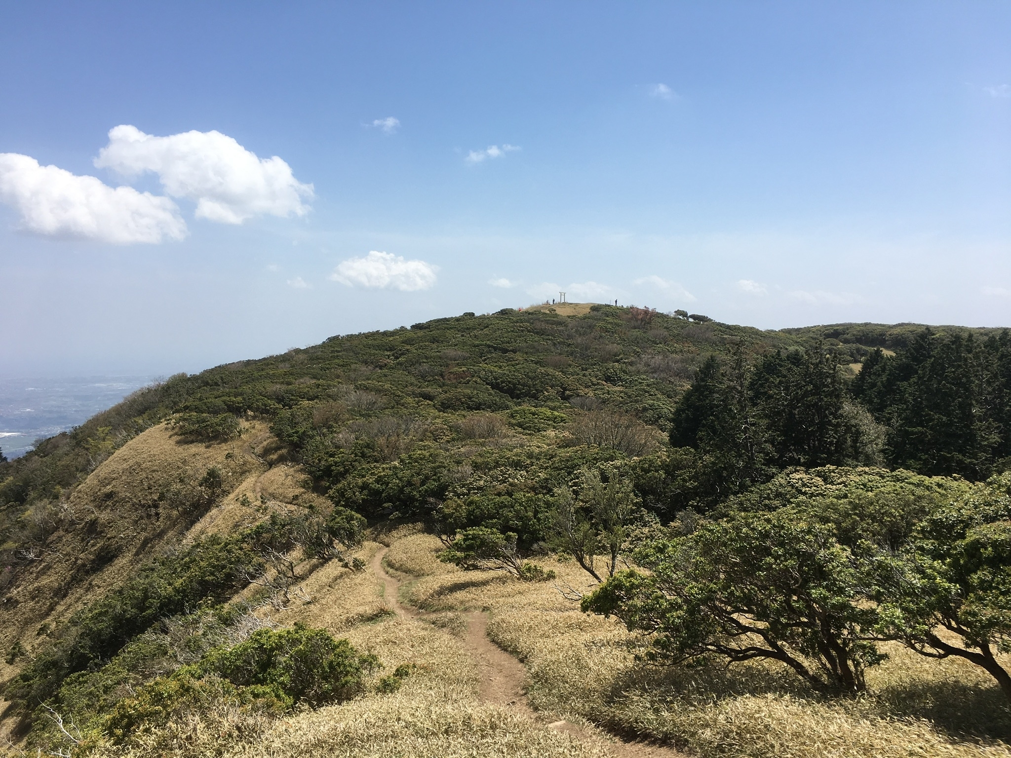 f:id:arice403s6c7:20190502125219j:plain f:id:arice403s6c7:20190502125219j:plain