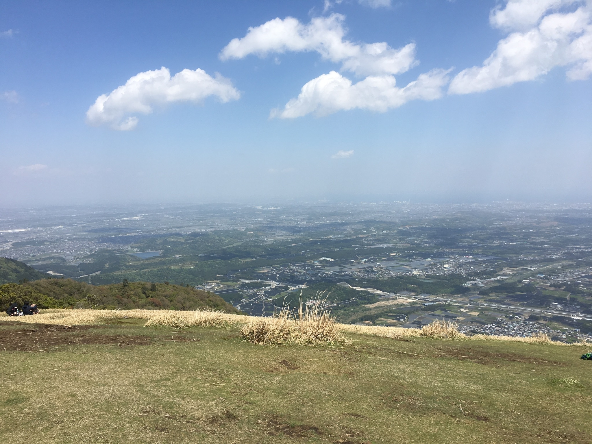 f:id:arice403s6c7:20190502130155j:plain f:id:arice403s6c7:20190502130155j:plain