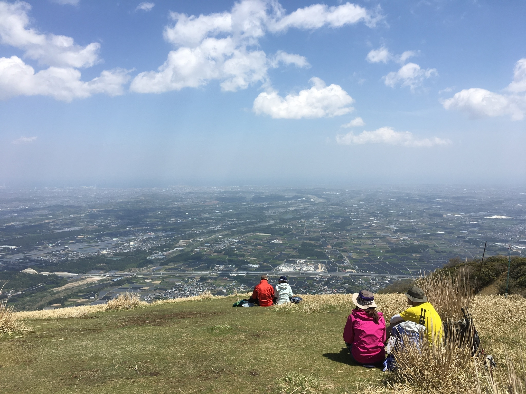 f:id:arice403s6c7:20190502130201j:plain f:id:arice403s6c7:20190502130201j:plain