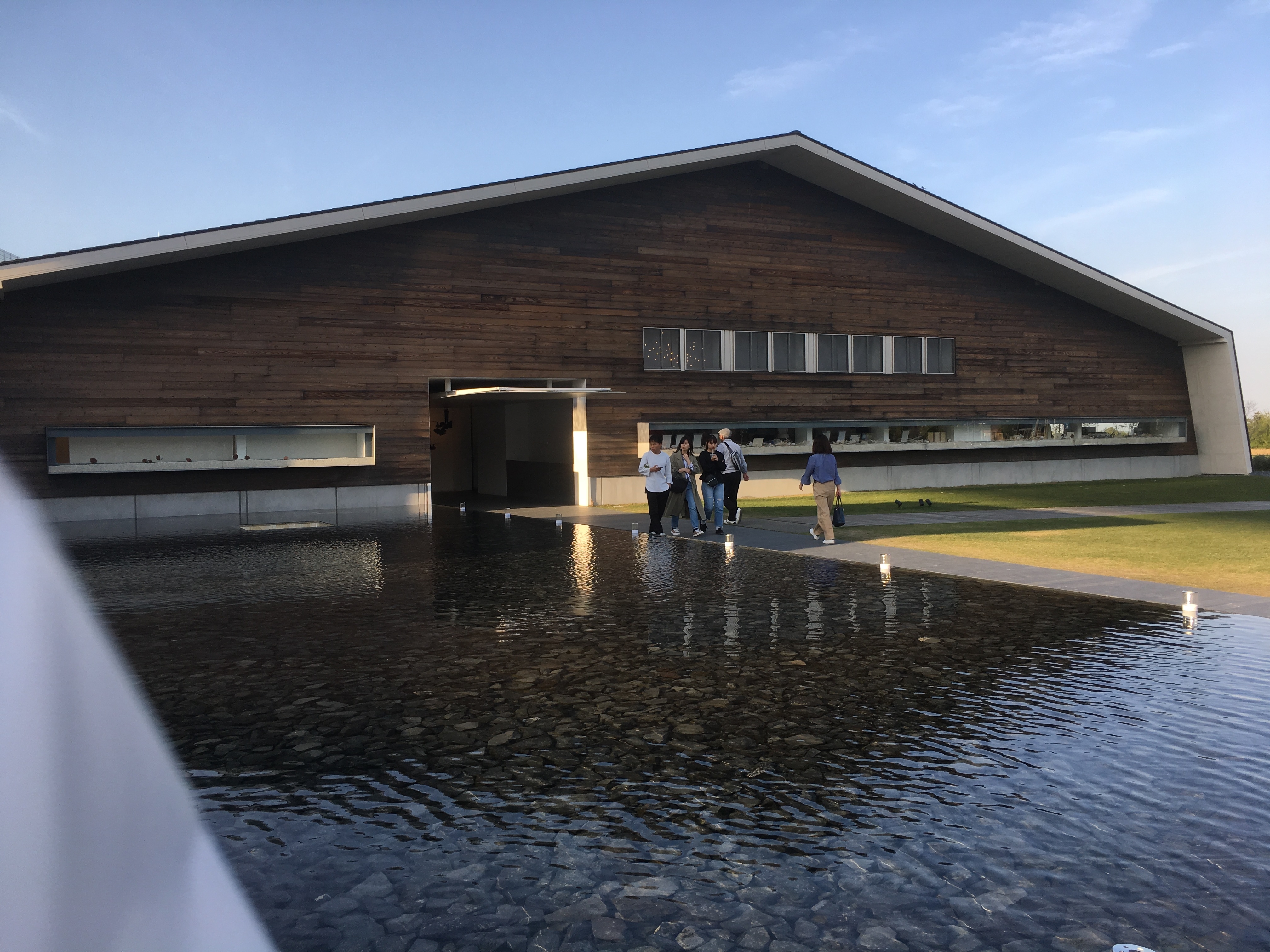 f:id:arice403s6c7:20190502173337j:plain f:id:arice403s6c7:20190502173337j:plain