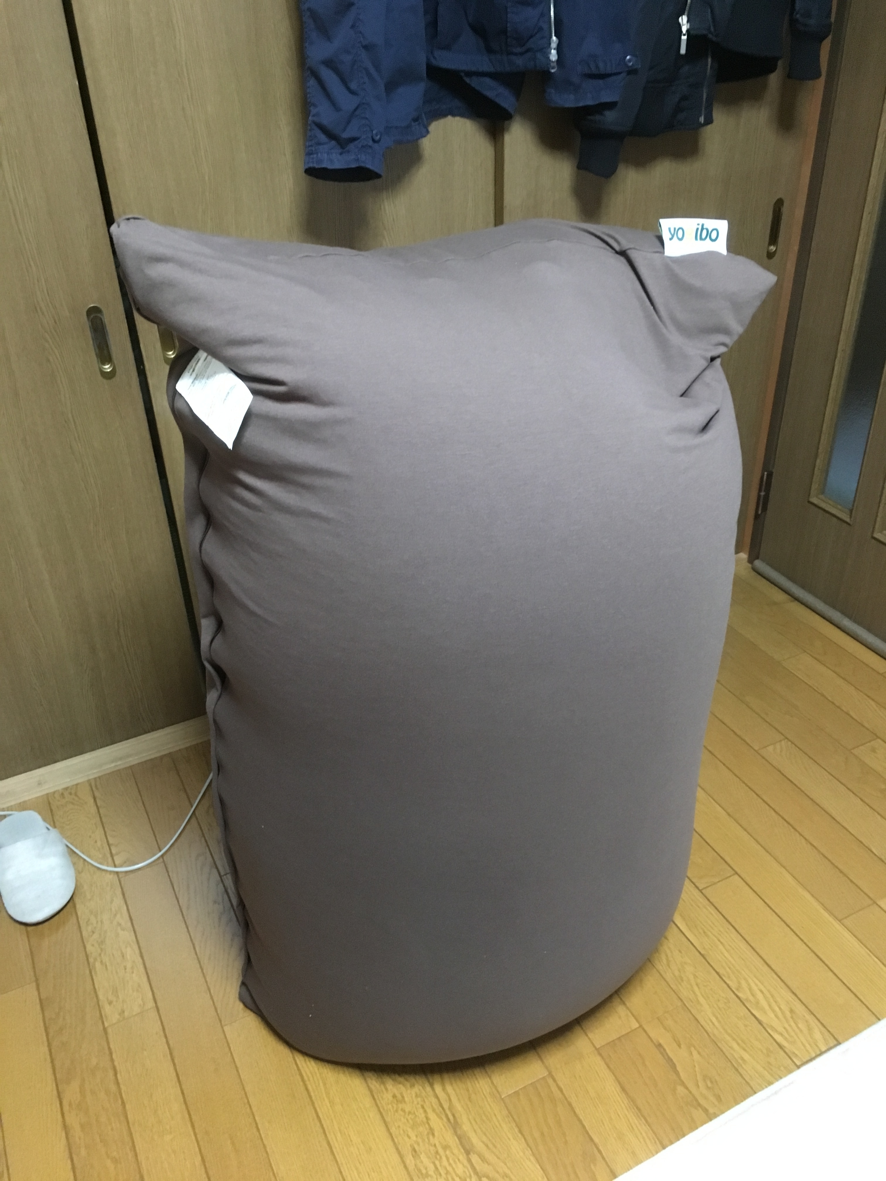 f:id:arice403s6c7:20190508180142j:plain:w500