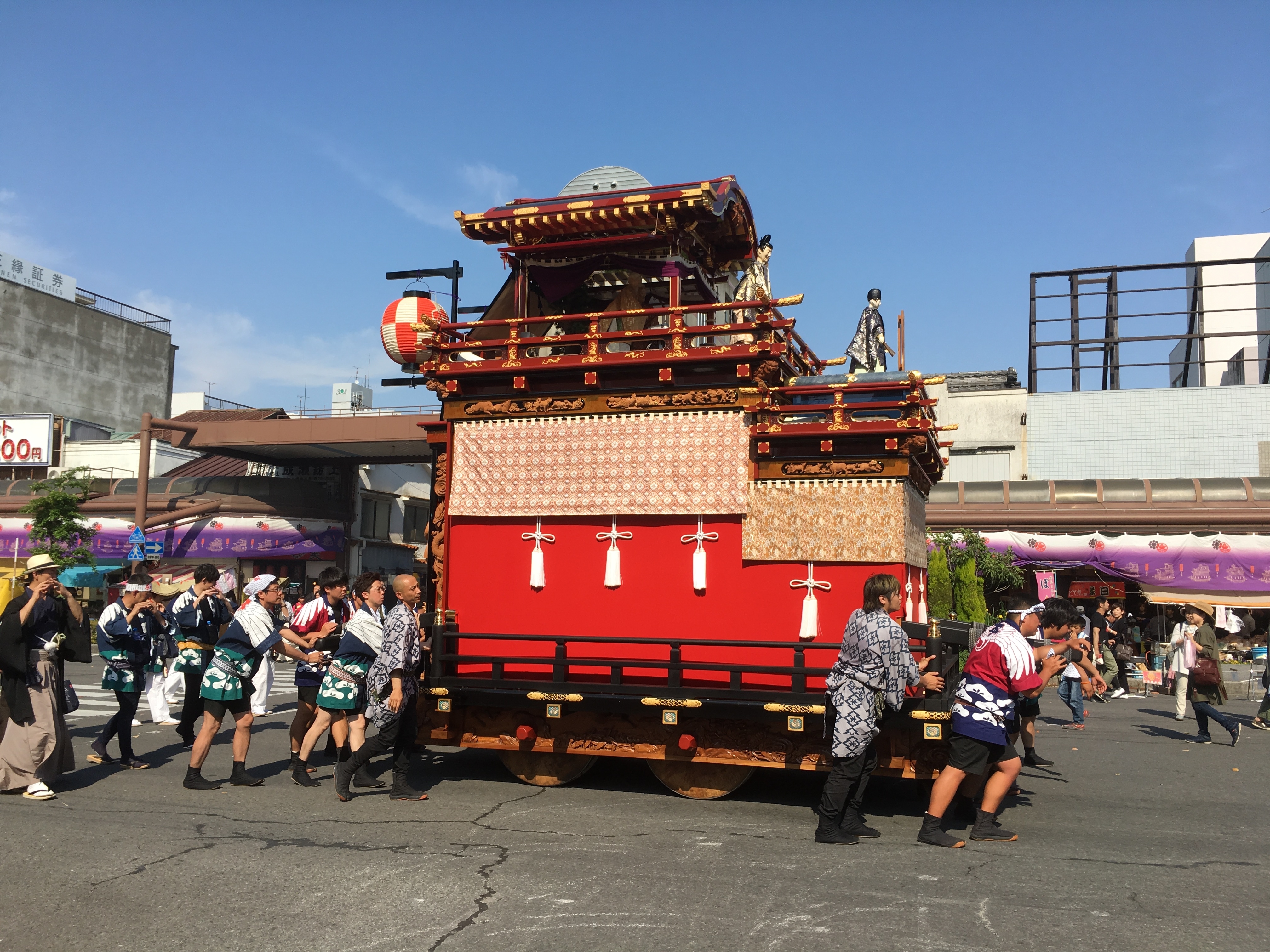 f:id:arice403s6c7:20190511151628j:plain