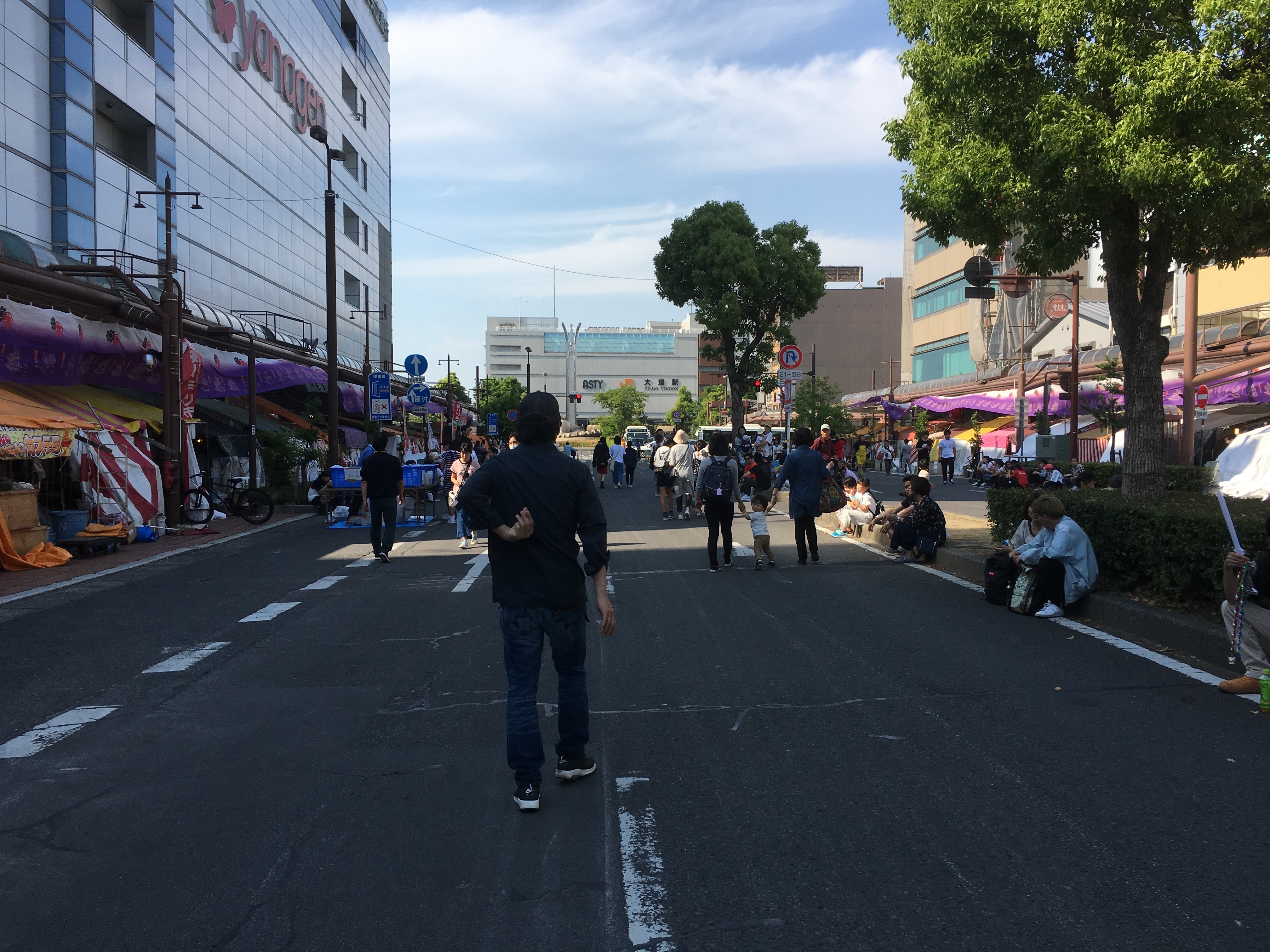 f:id:arice403s6c7:20190511152055j:plain
