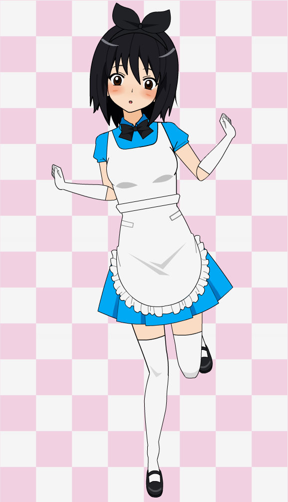 f:id:arice403s6c7:20190516192926p:plain:w500 f:id:arice403s6c7:20190516192926p:plain:w500