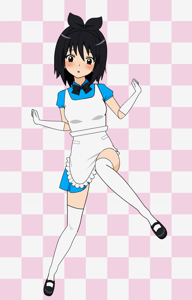 f:id:arice403s6c7:20190516192934p:plain:w500 f:id:arice403s6c7:20190516192934p:plain:w500