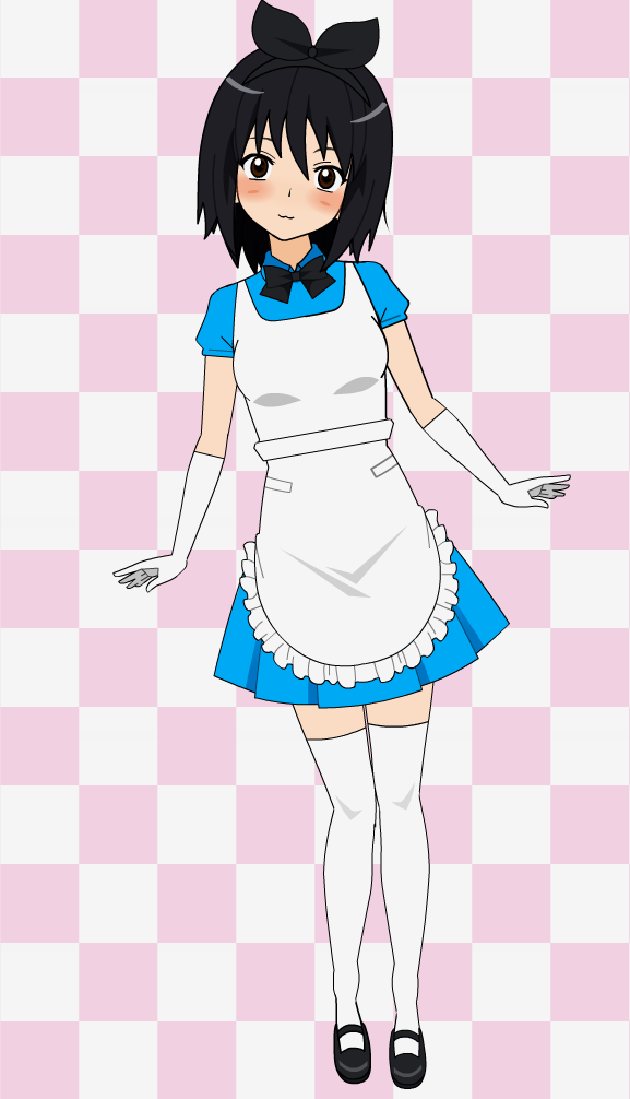 f:id:arice403s6c7:20190516193103p:plain:w500 f:id:arice403s6c7:20190516193103p:plain:w500