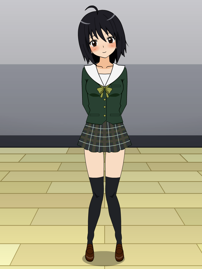 f:id:arice403s6c7:20190517210810p:plain:w500