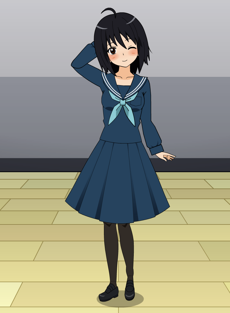 f:id:arice403s6c7:20190518221445p:plain:w500