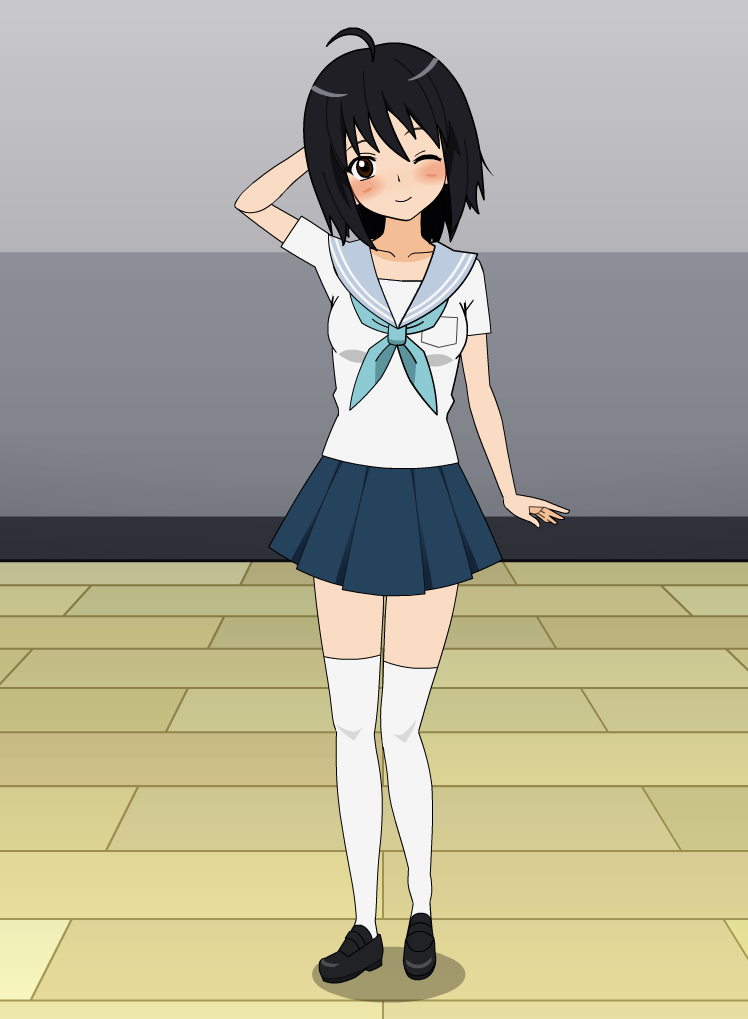 f:id:arice403s6c7:20190518221502p:plain:w500