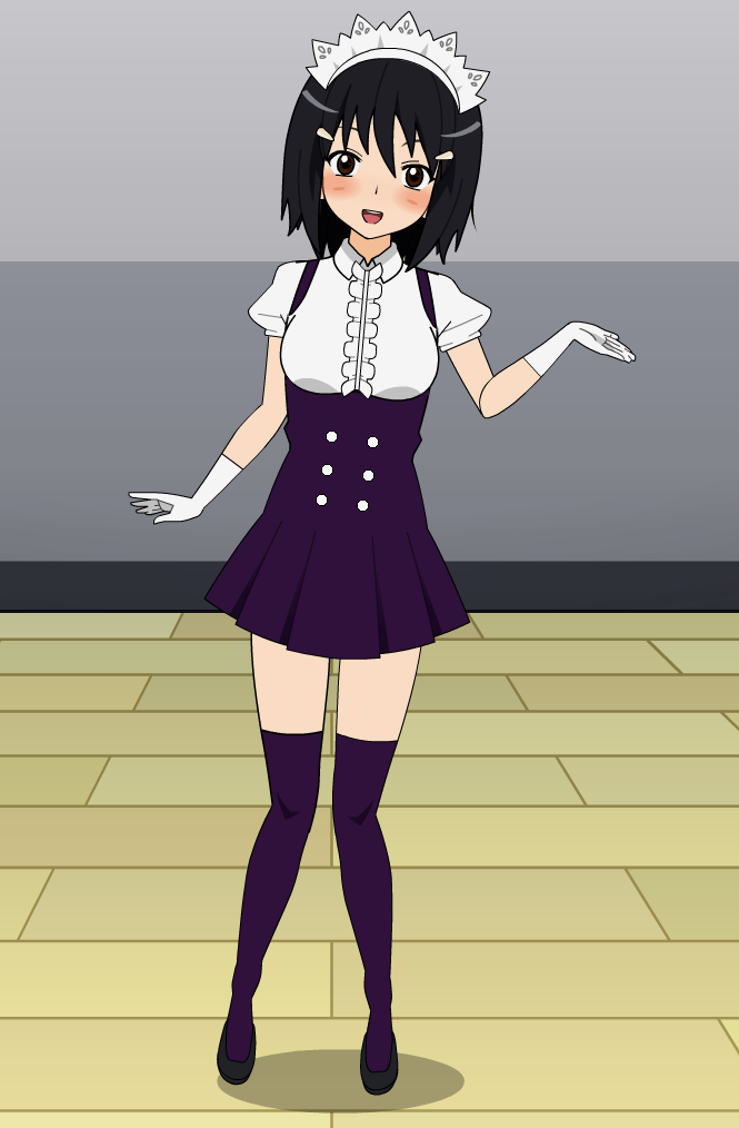 f:id:arice403s6c7:20190601222220p:plain:w500 f:id:arice403s6c7:20190601222220p:plain:w500