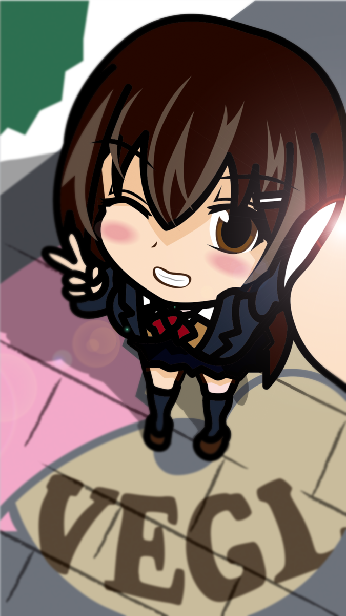 f:id:arice403s6c7:20190602224305p:plain:w300