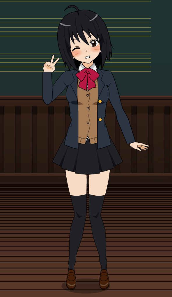 f:id:arice403s6c7:20190602224326p:plain:w500 f:id:arice403s6c7:20190602224326p:plain:w500