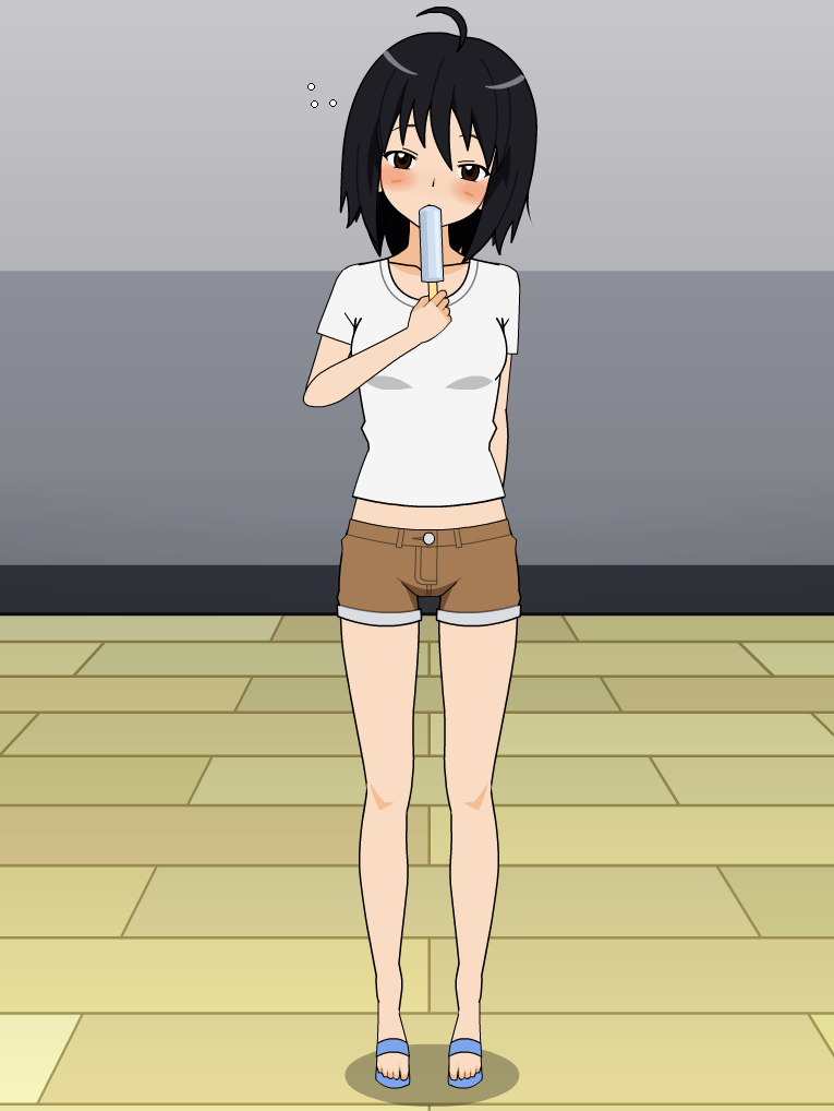 f:id:arice403s6c7:20190605115531p:plain:w500 f:id:arice403s6c7:20190605115531p:plain:w500
