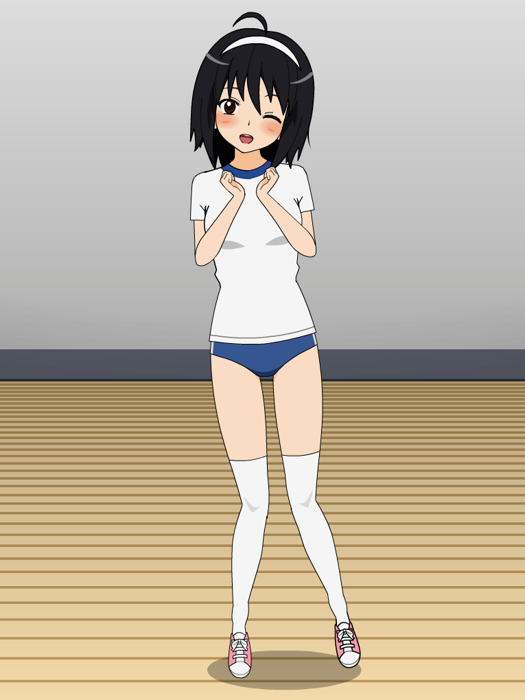 f:id:arice403s6c7:20190617091204p:plain:w500