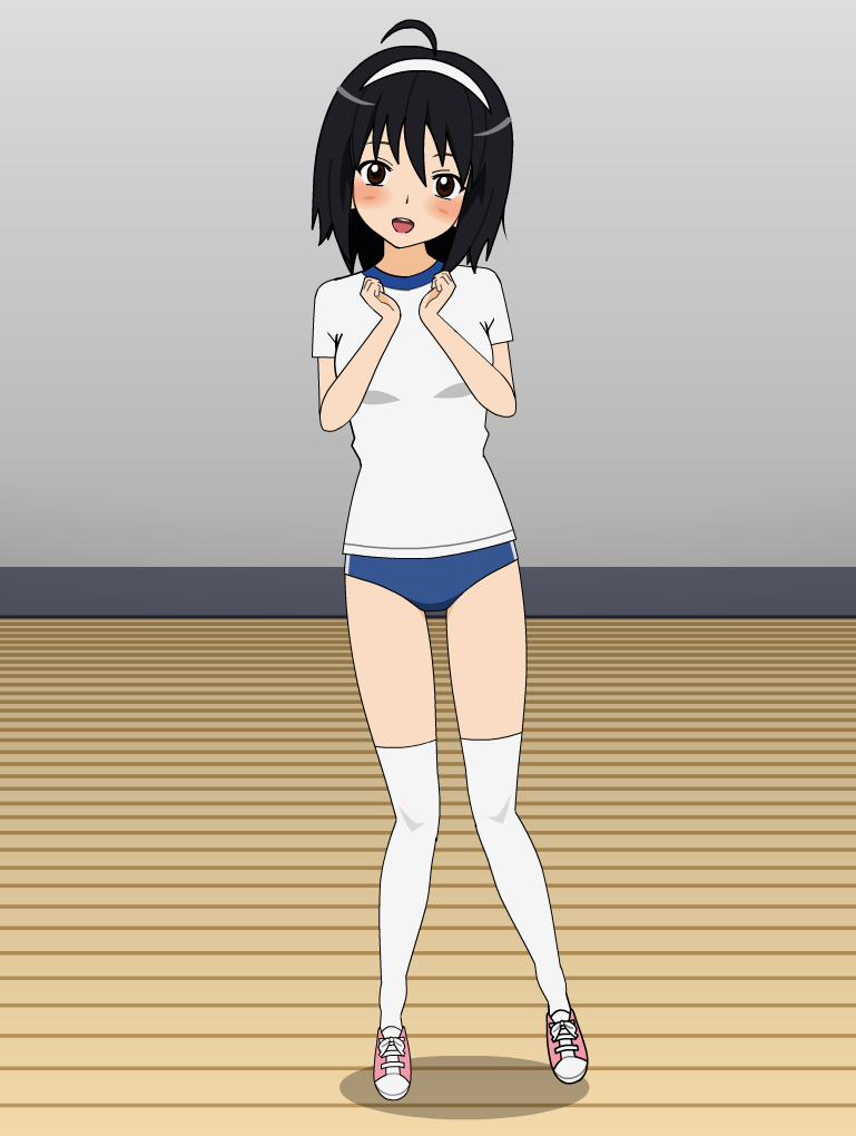 f:id:arice403s6c7:20190617091206p:plain:w500