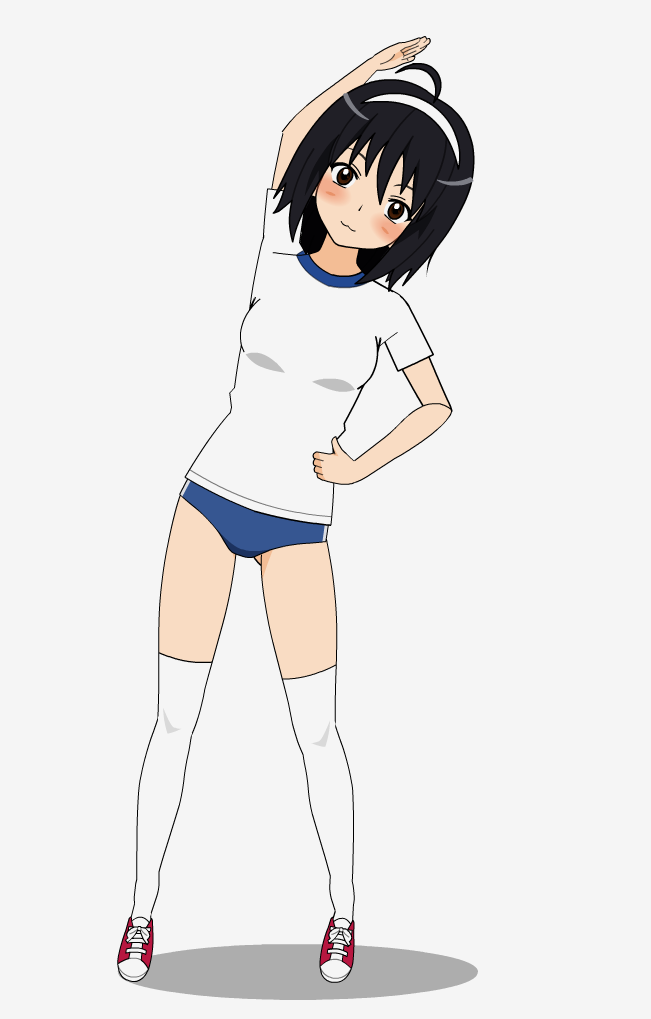 f:id:arice403s6c7:20190617091209p:plain:w500
