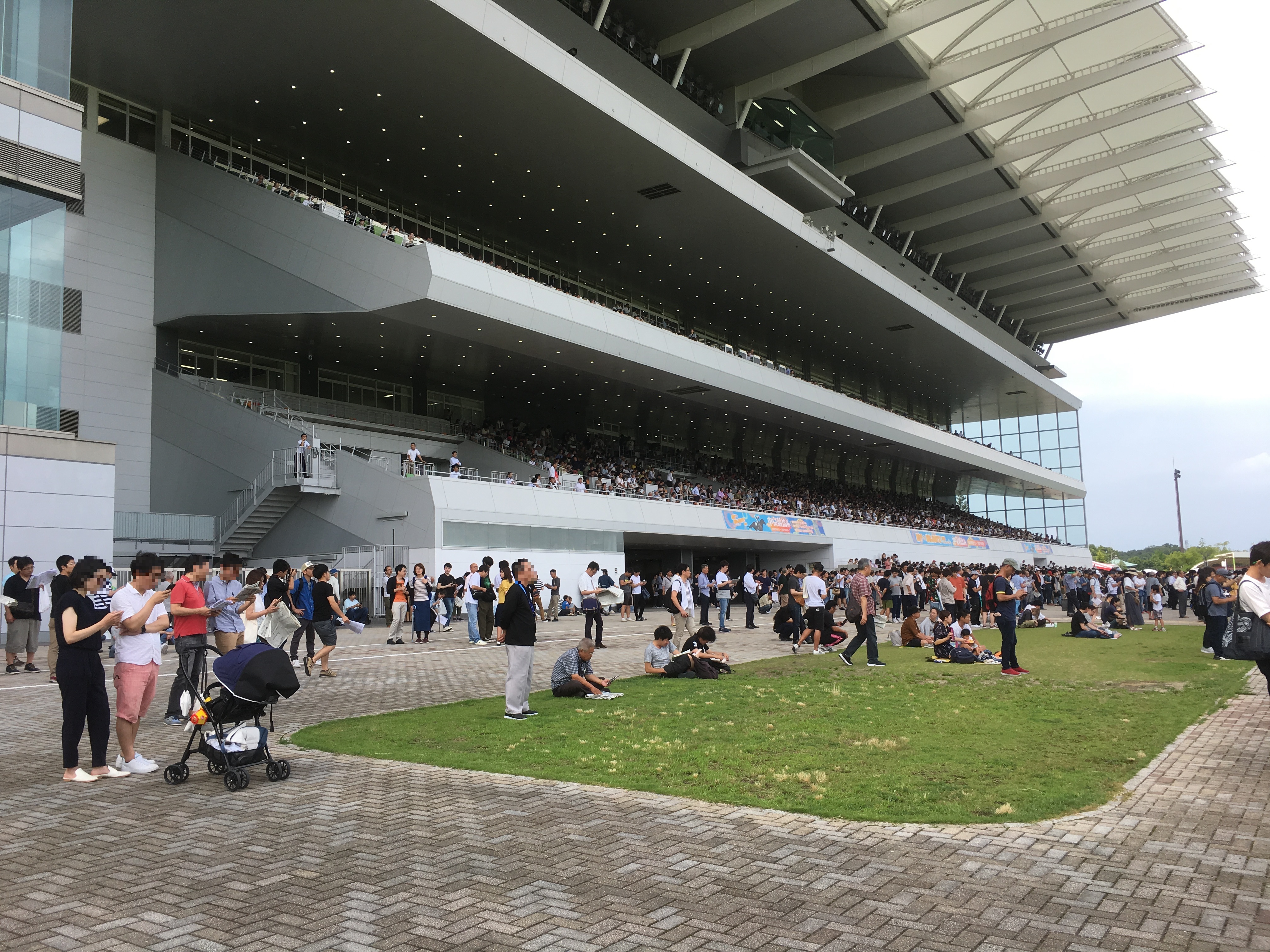 f:id:arice403s6c7:20190629150041j:plain