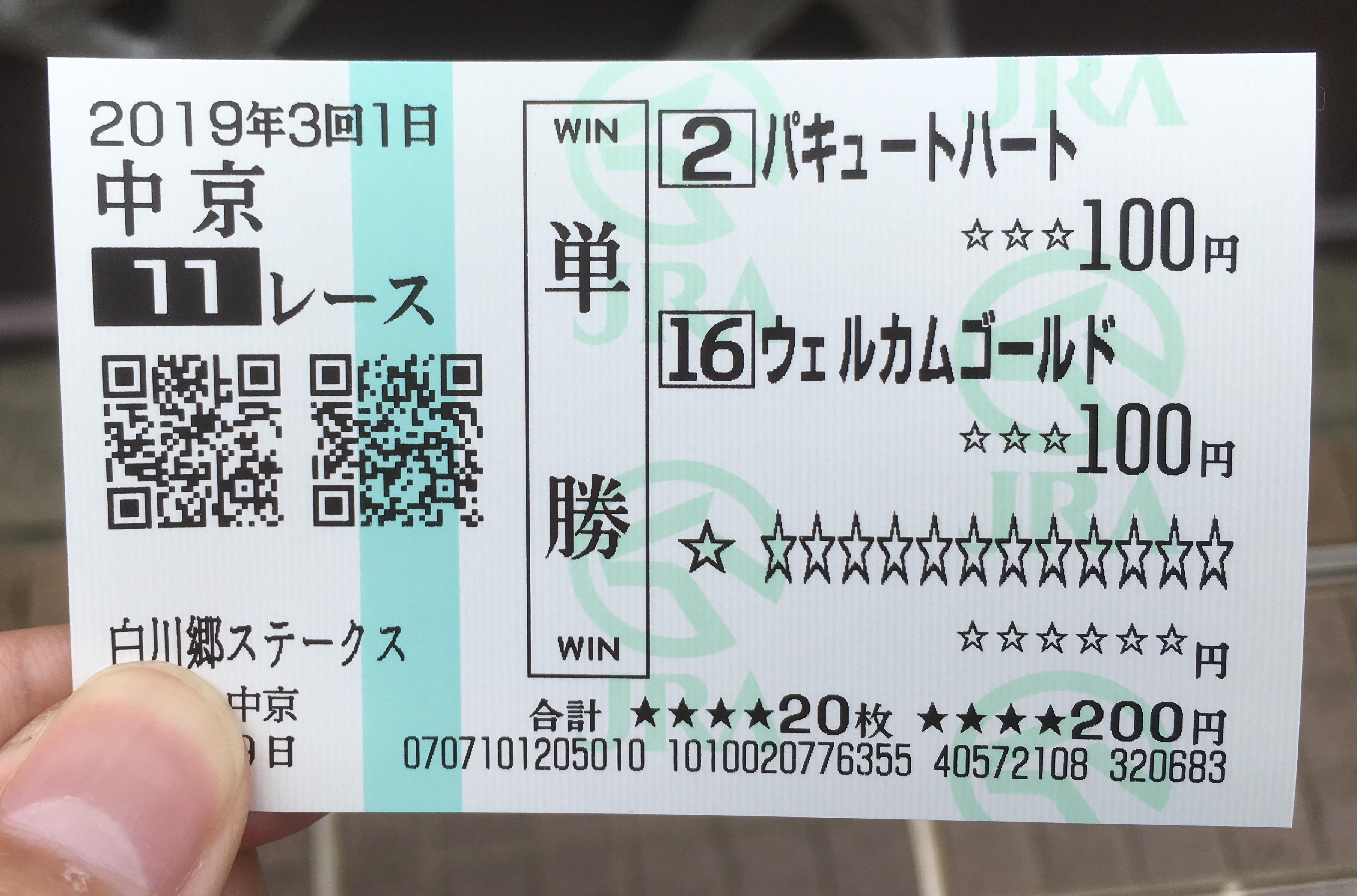 f:id:arice403s6c7:20190629152730j:plain