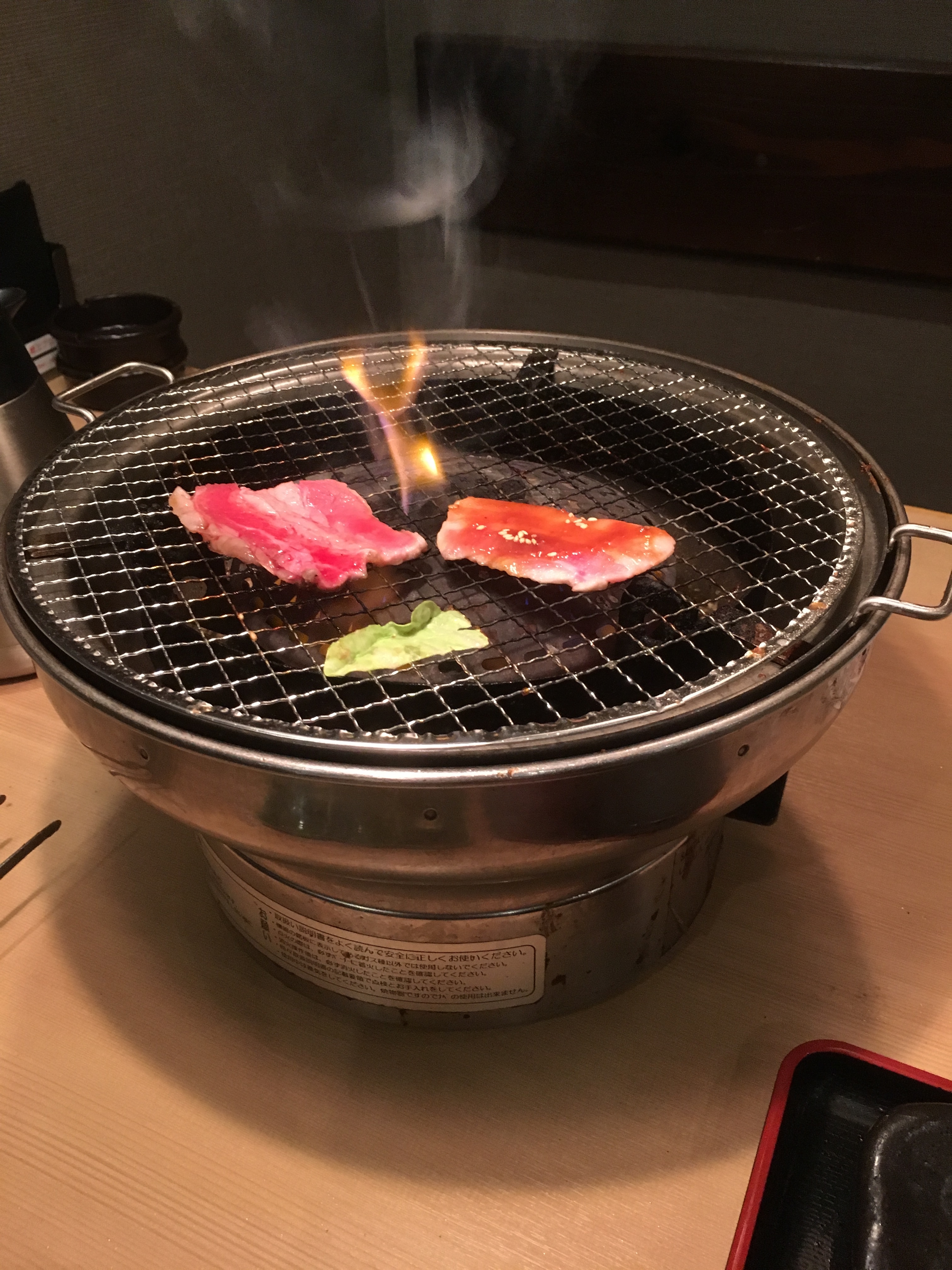 f:id:arice403s6c7:20190705130938j:plain:w500