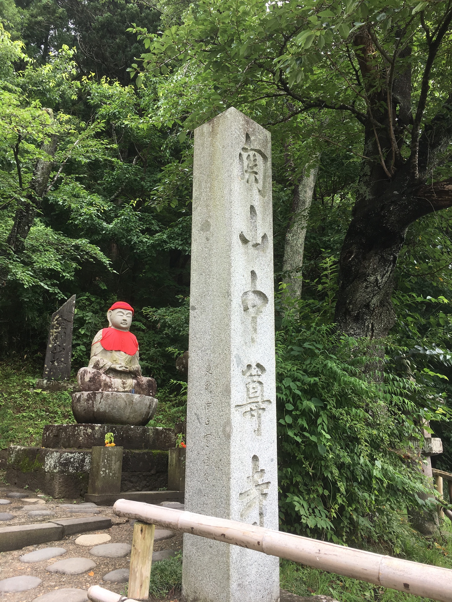 f:id:arice403s6c7:20190724104542j:plain:w500 f:id:arice403s6c7:20190724104542j:plain:w500