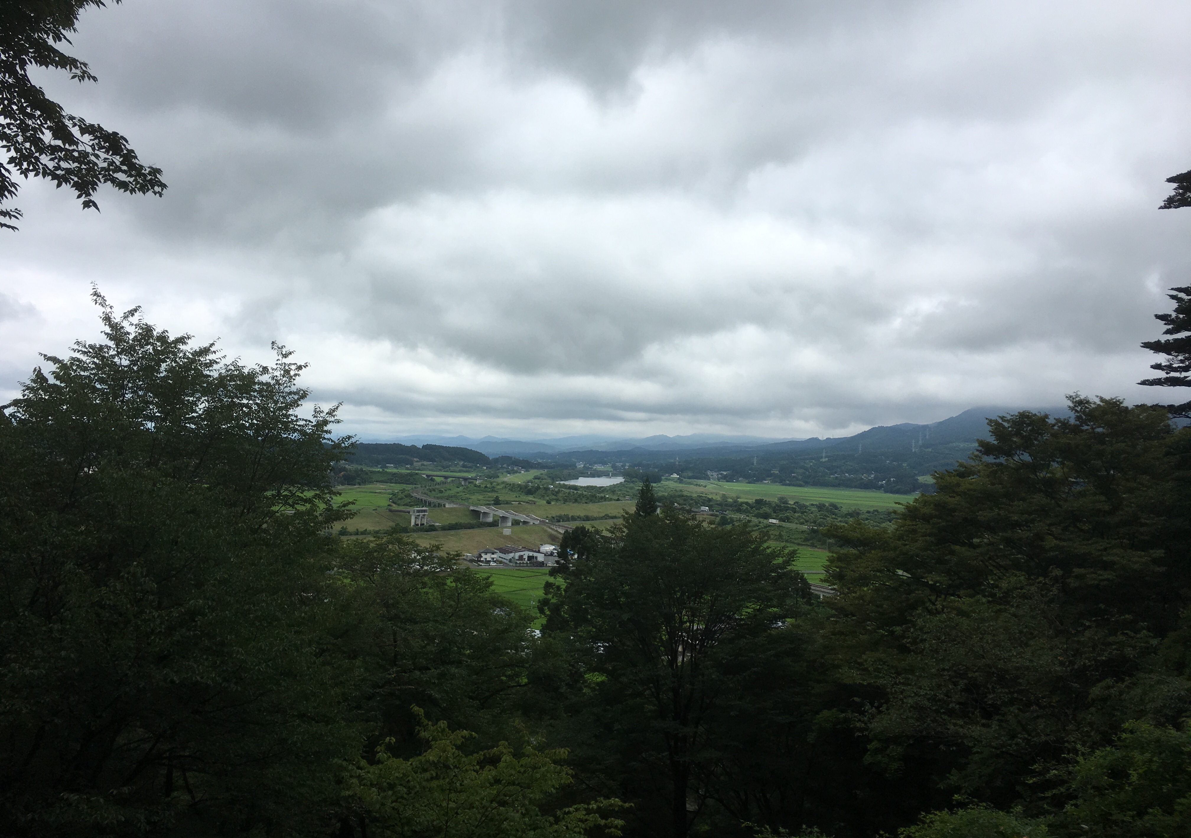 f:id:arice403s6c7:20190724114437j:plain f:id:arice403s6c7:20190724114437j:plain