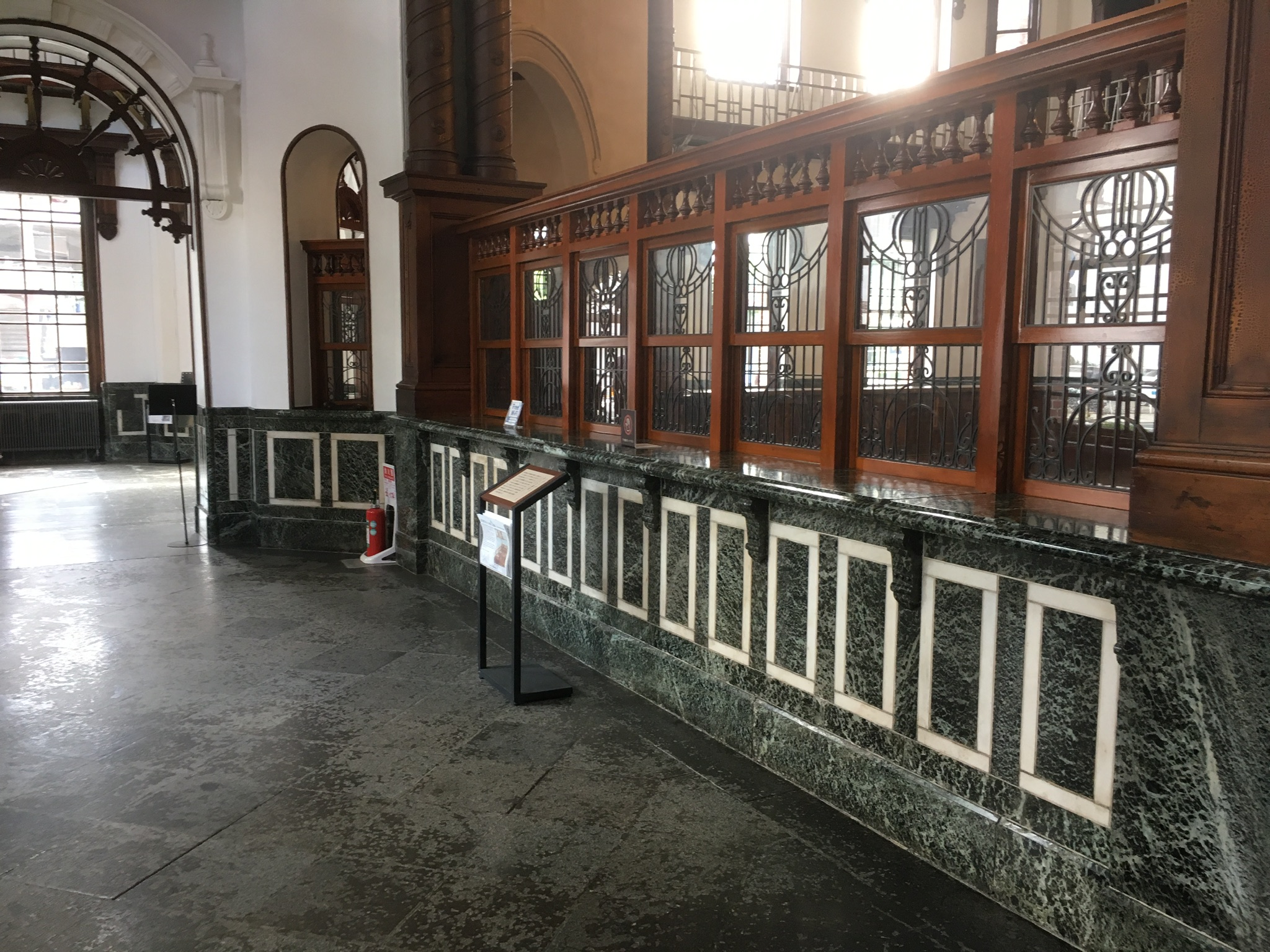 f:id:arice403s6c7:20190724154045j:plain f:id:arice403s6c7:20190724154045j:plain