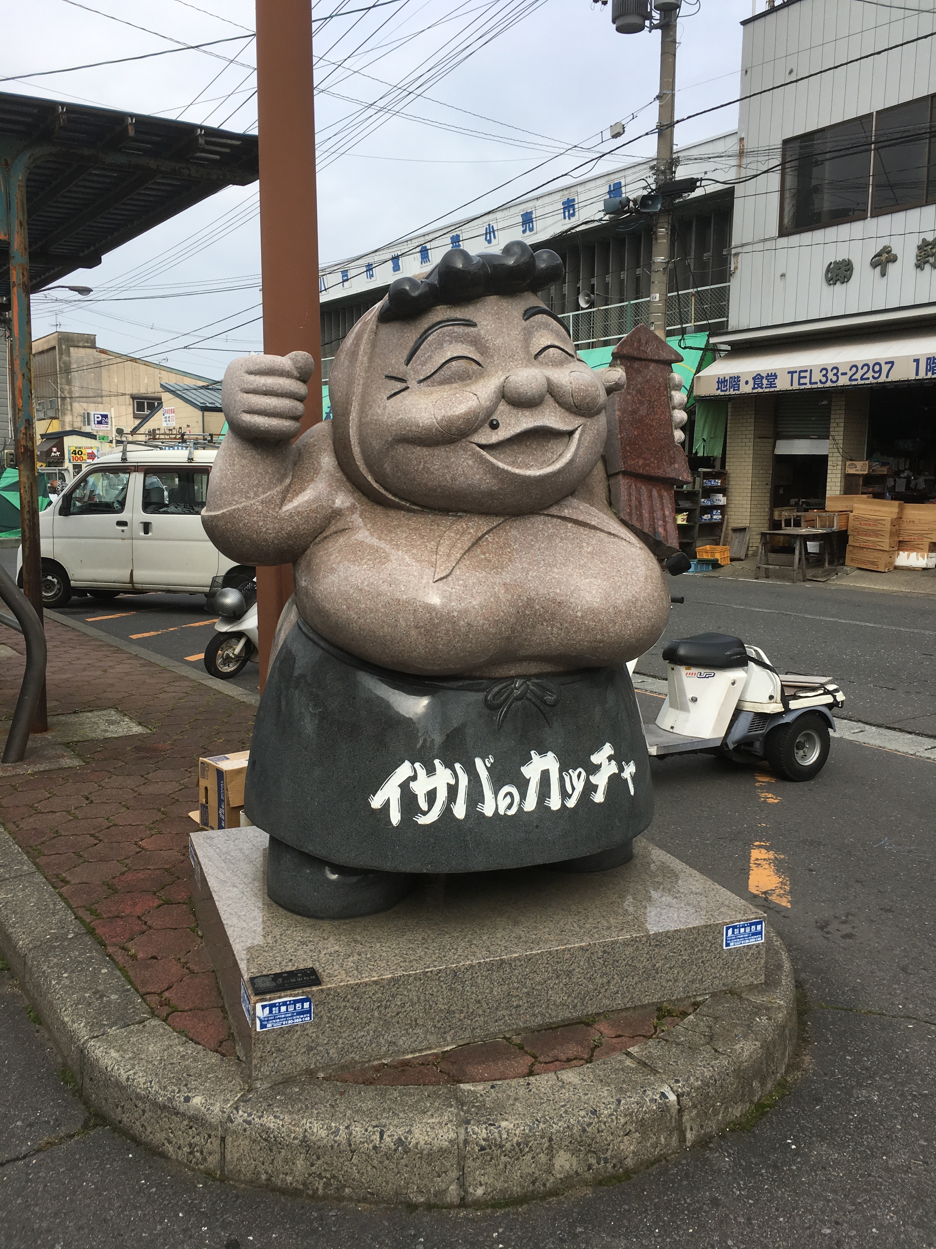 f:id:arice403s6c7:20190725073103j:plain:w500