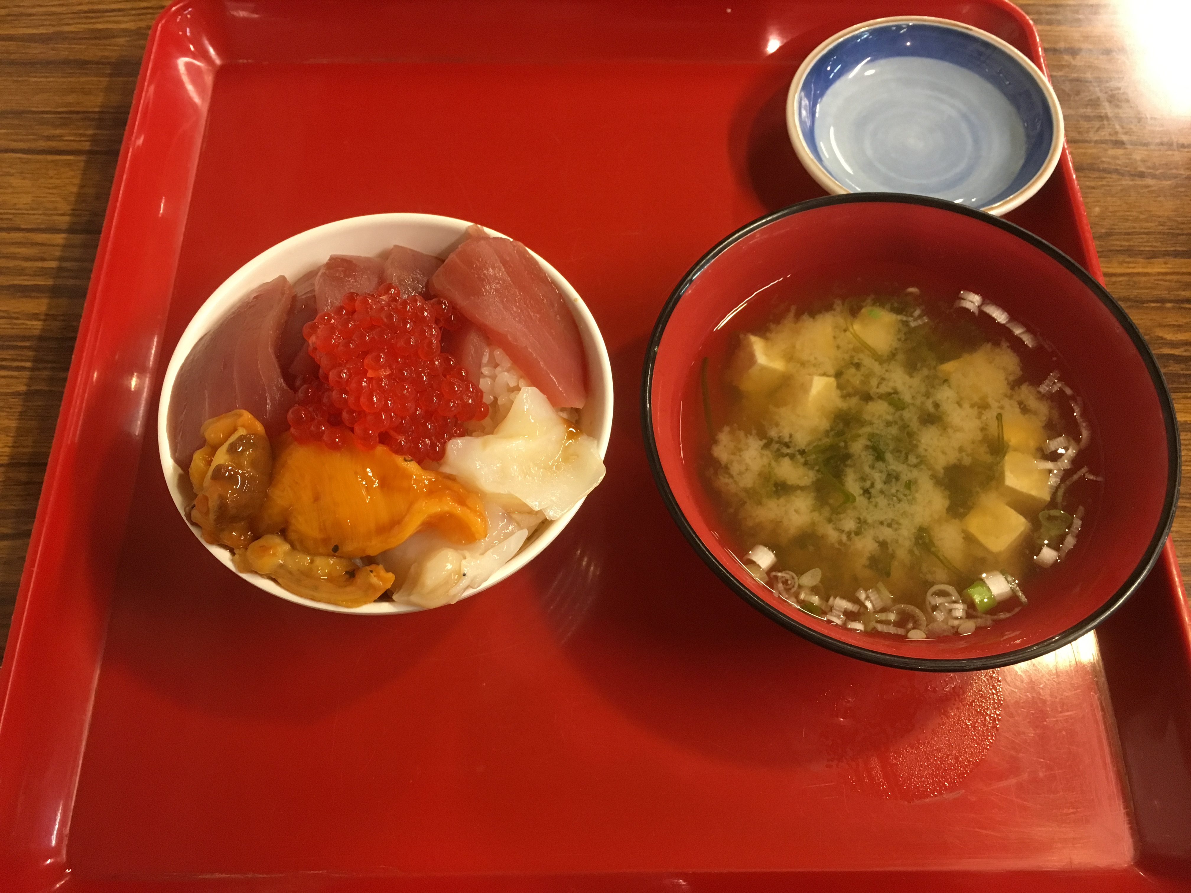 f:id:arice403s6c7:20190725074926j:plain