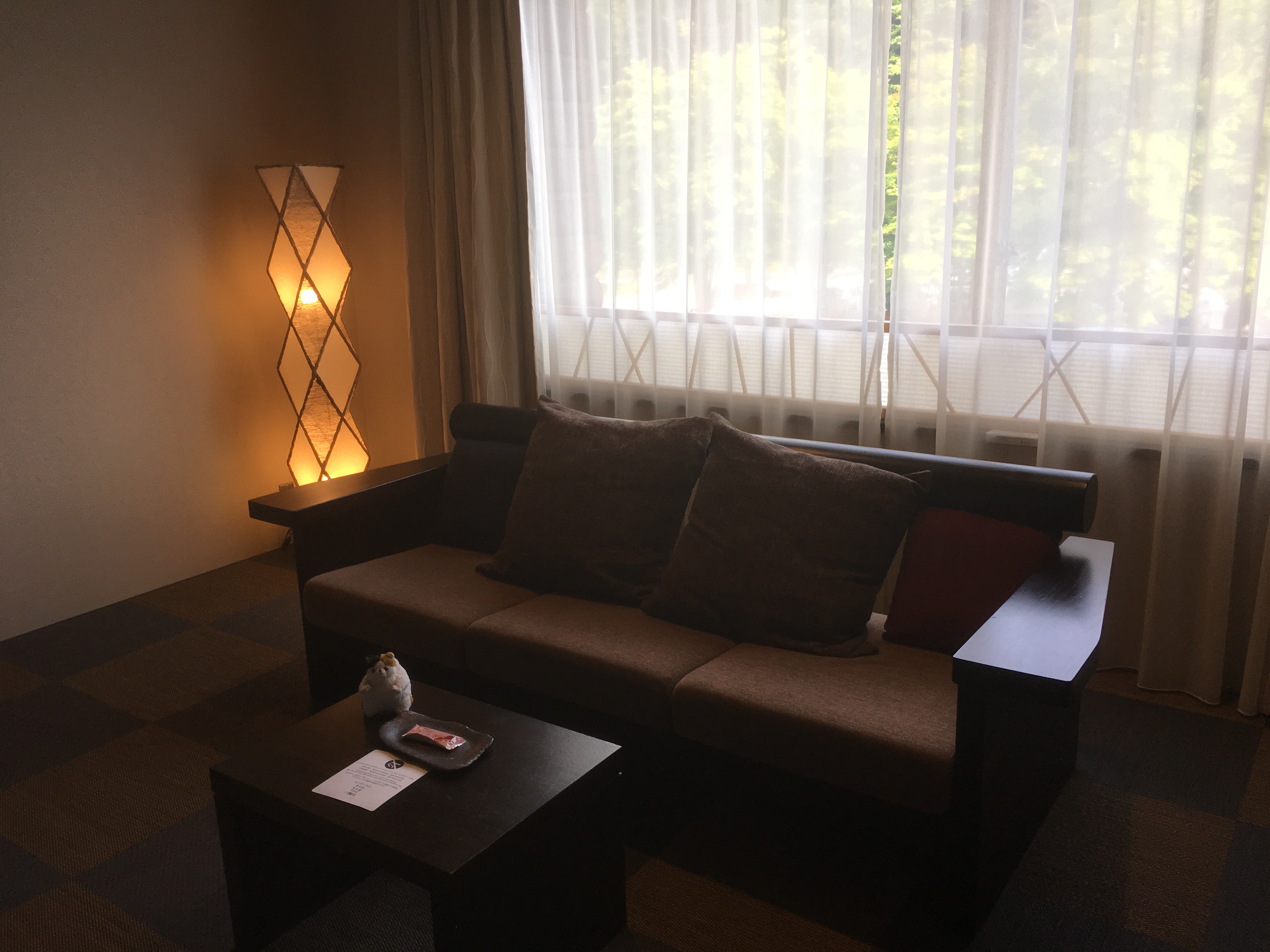 f:id:arice403s6c7:20190725163535j:plain f:id:arice403s6c7:20190725163535j:plain