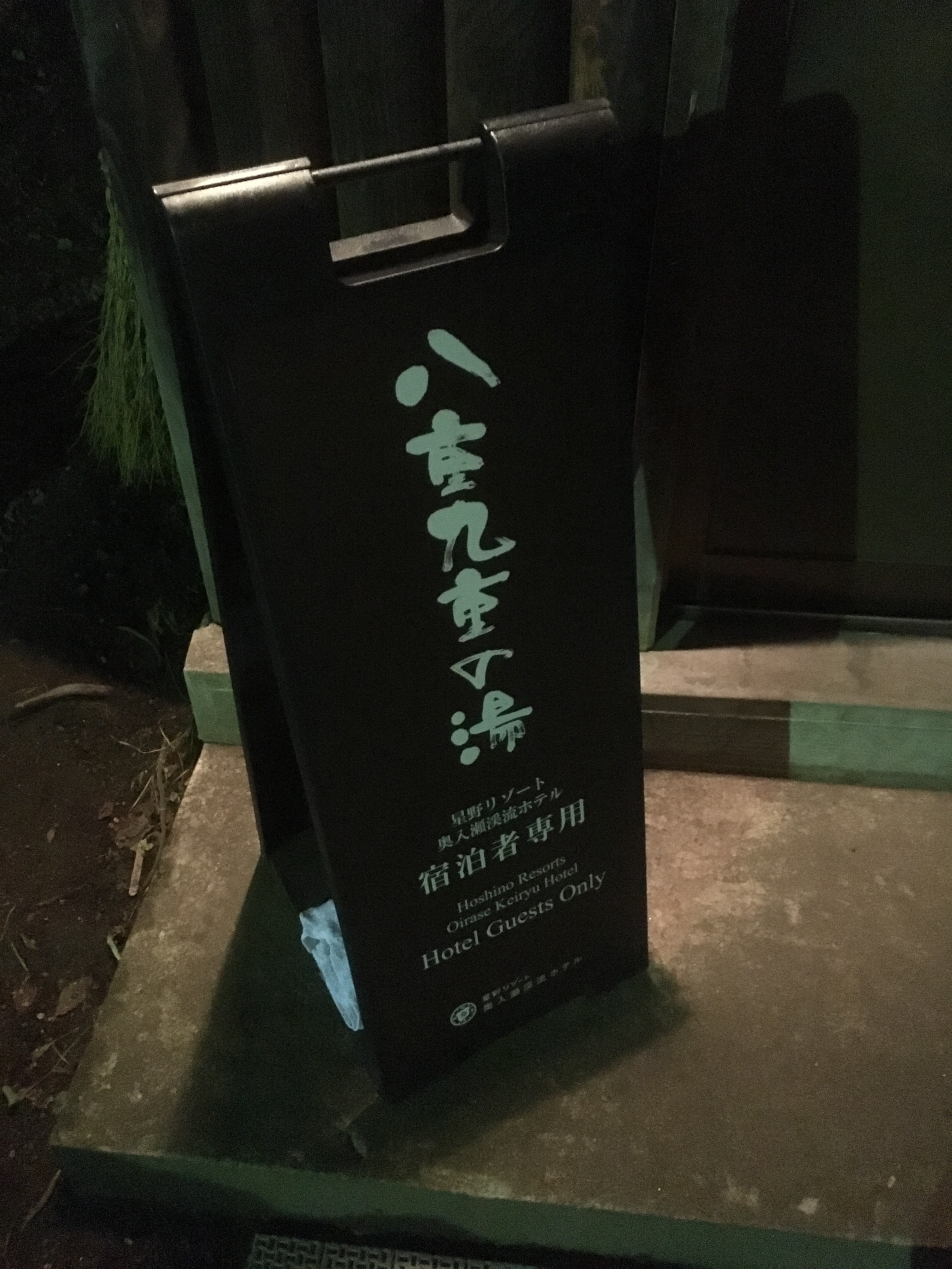 f:id:arice403s6c7:20190725194143j:plain:w500 f:id:arice403s6c7:20190725194143j:plain:w500