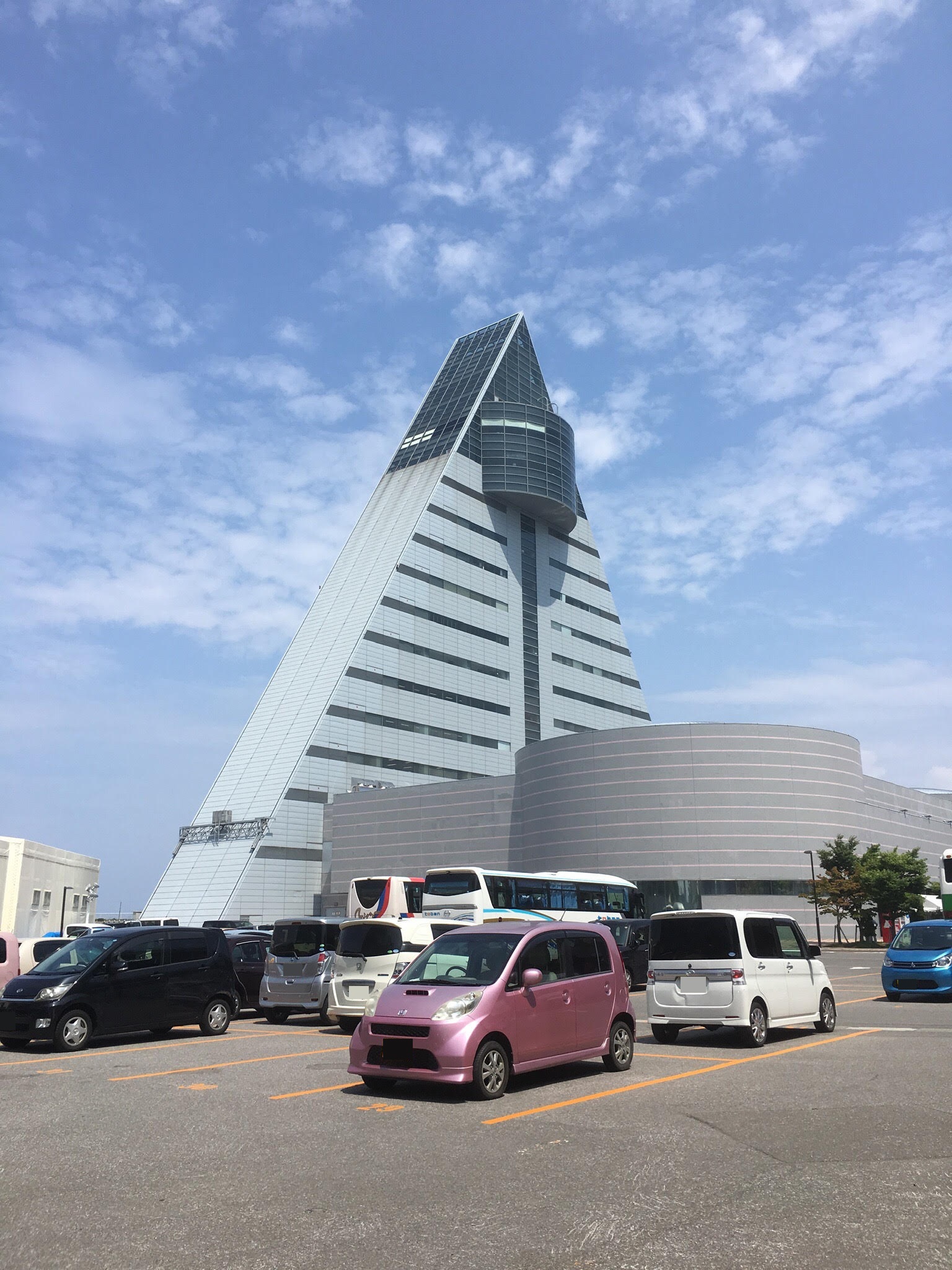 f:id:arice403s6c7:20190727093627j:plain:w500 f:id:arice403s6c7:20190727093627j:plain:w500