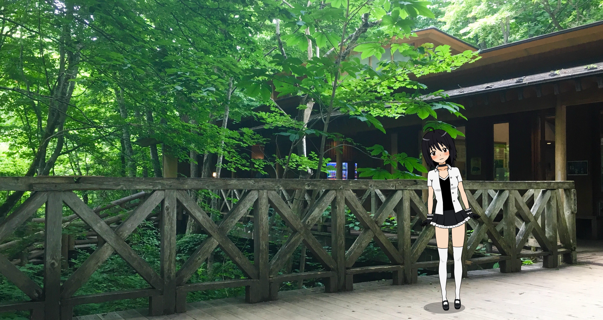 f:id:arice403s6c7:20190804184813p:plain