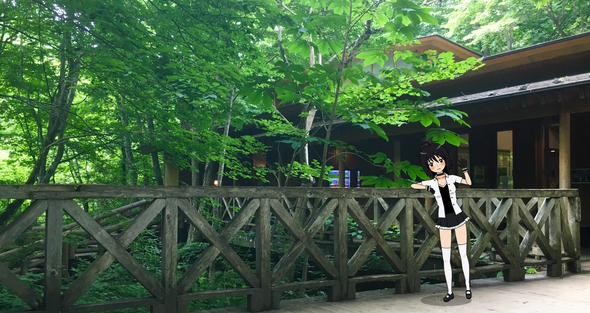 f:id:arice403s6c7:20190804184841p:plain