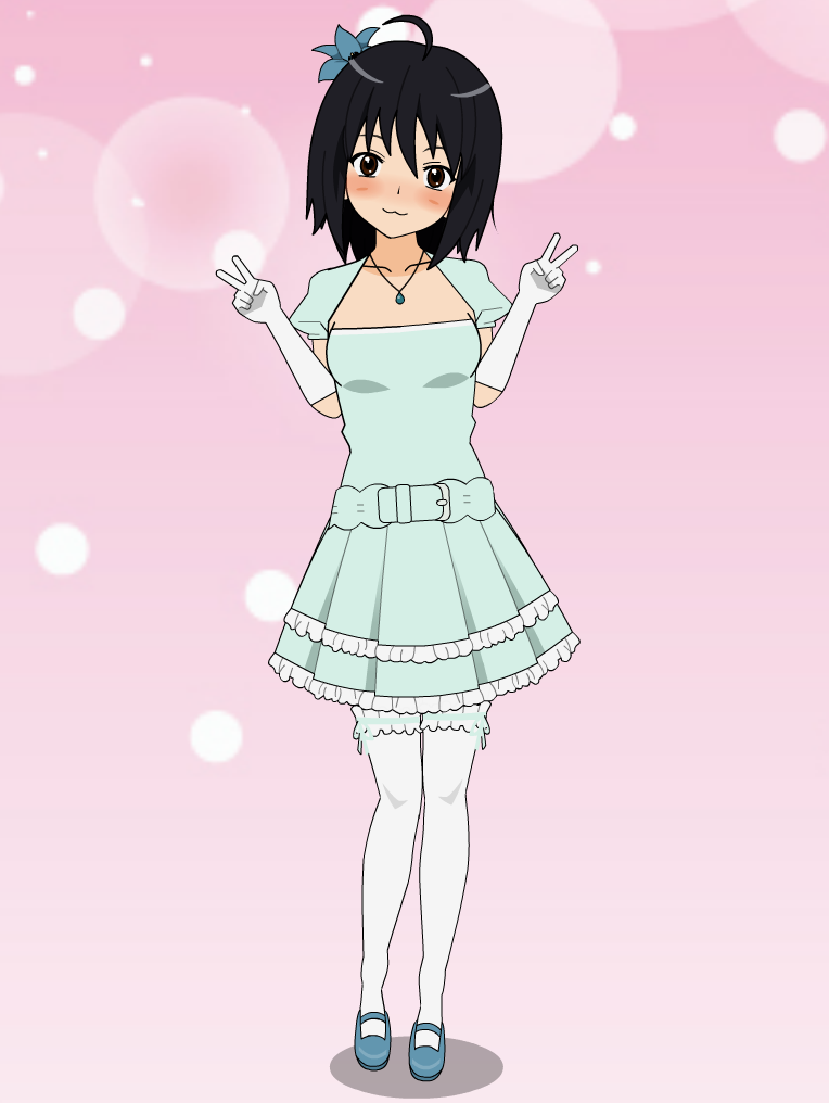 f:id:arice403s6c7:20190810135948p:plain:w500 f:id:arice403s6c7:20190810135948p:plain:w500