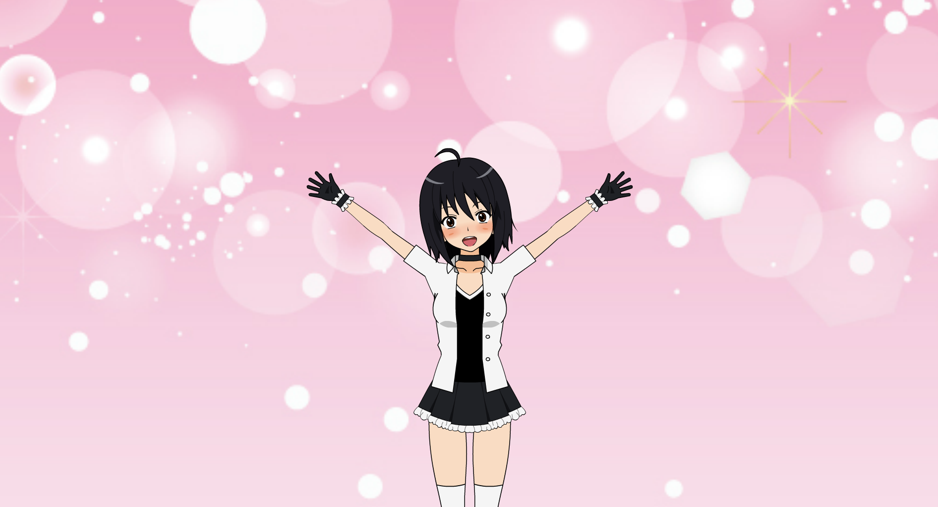 f:id:arice403s6c7:20190810140021p:plain f:id:arice403s6c7:20190810140021p:plain