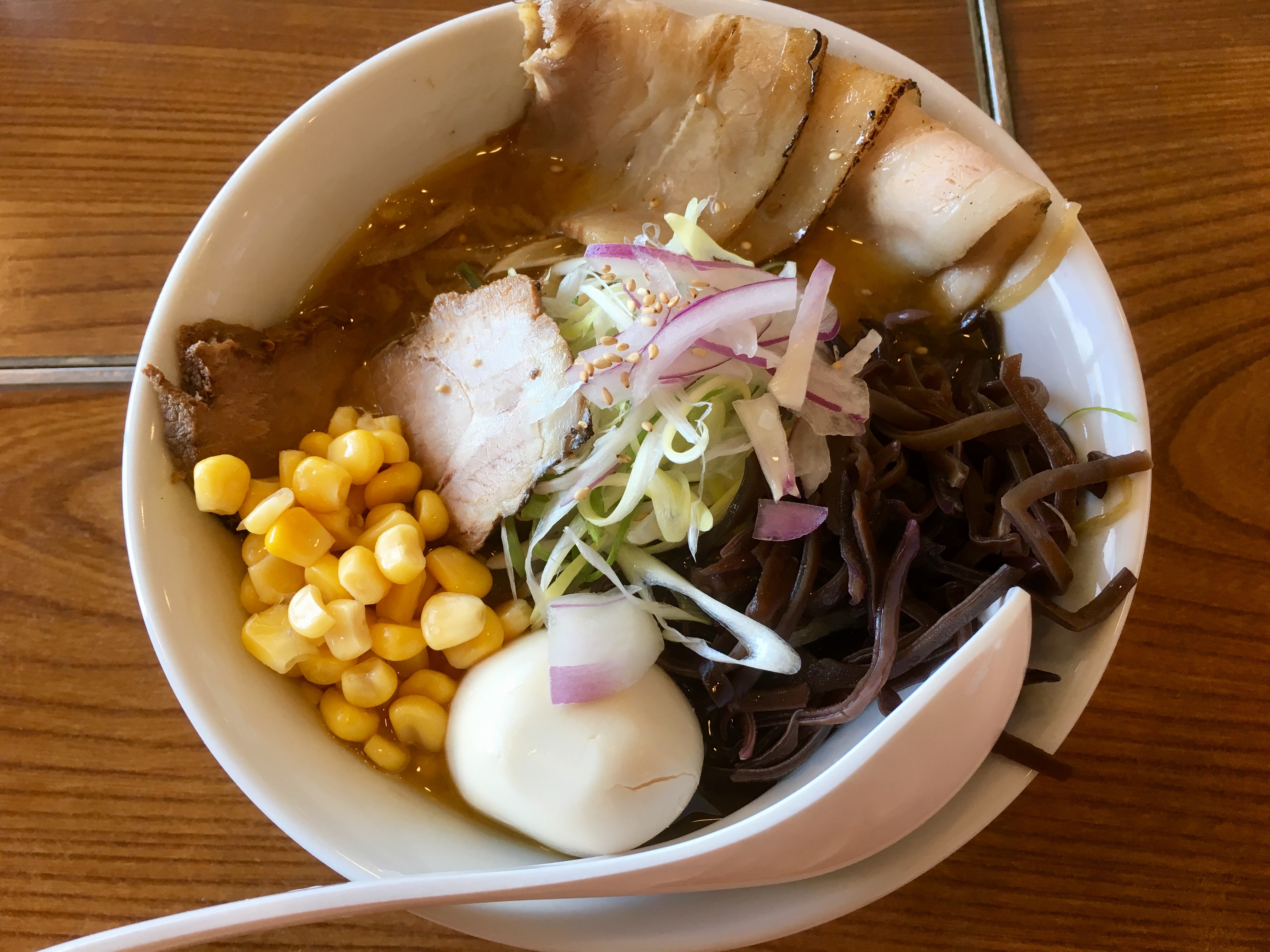 f:id:arice403s6c7:20190907134055j:plain