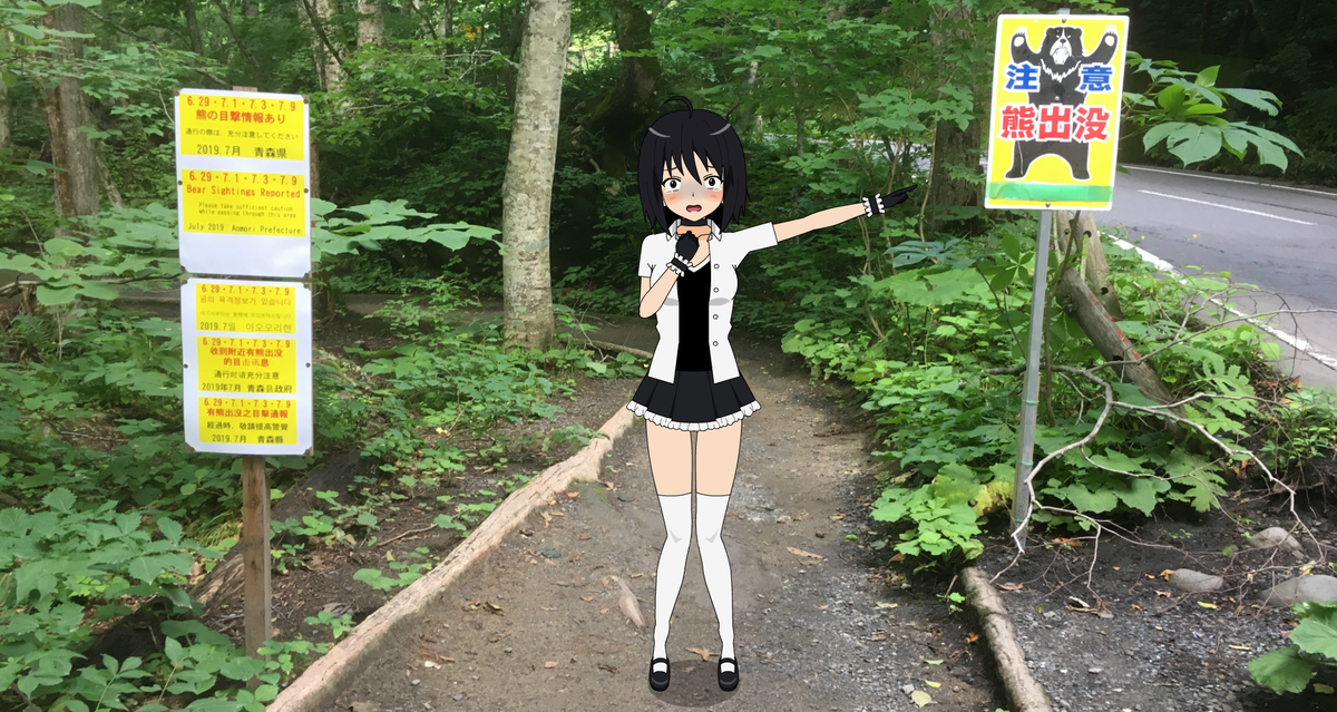 f:id:arice403s6c7:20190910205836p:plain