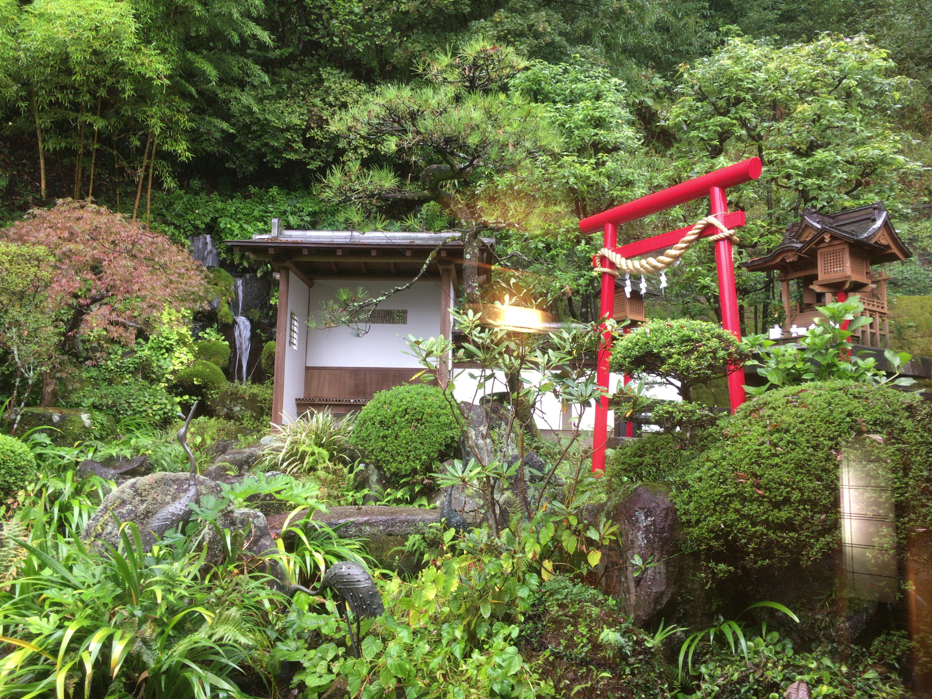 f:id:arice403s6c7:20191018122124j:plain f:id:arice403s6c7:20191018122124j:plain