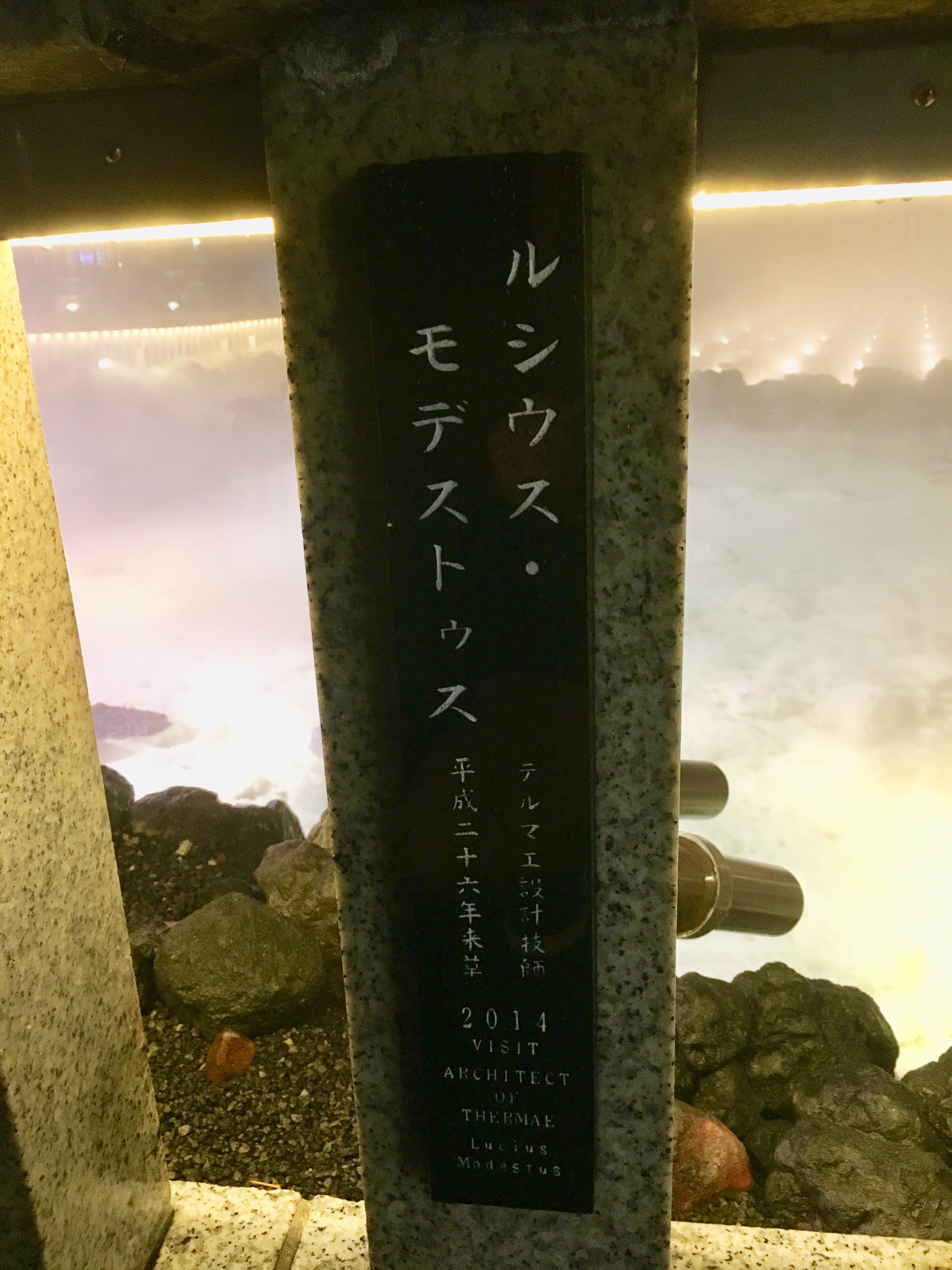 f:id:arice403s6c7:20191018175855j:plain:w500 f:id:arice403s6c7:20191018175855j:plain:w500