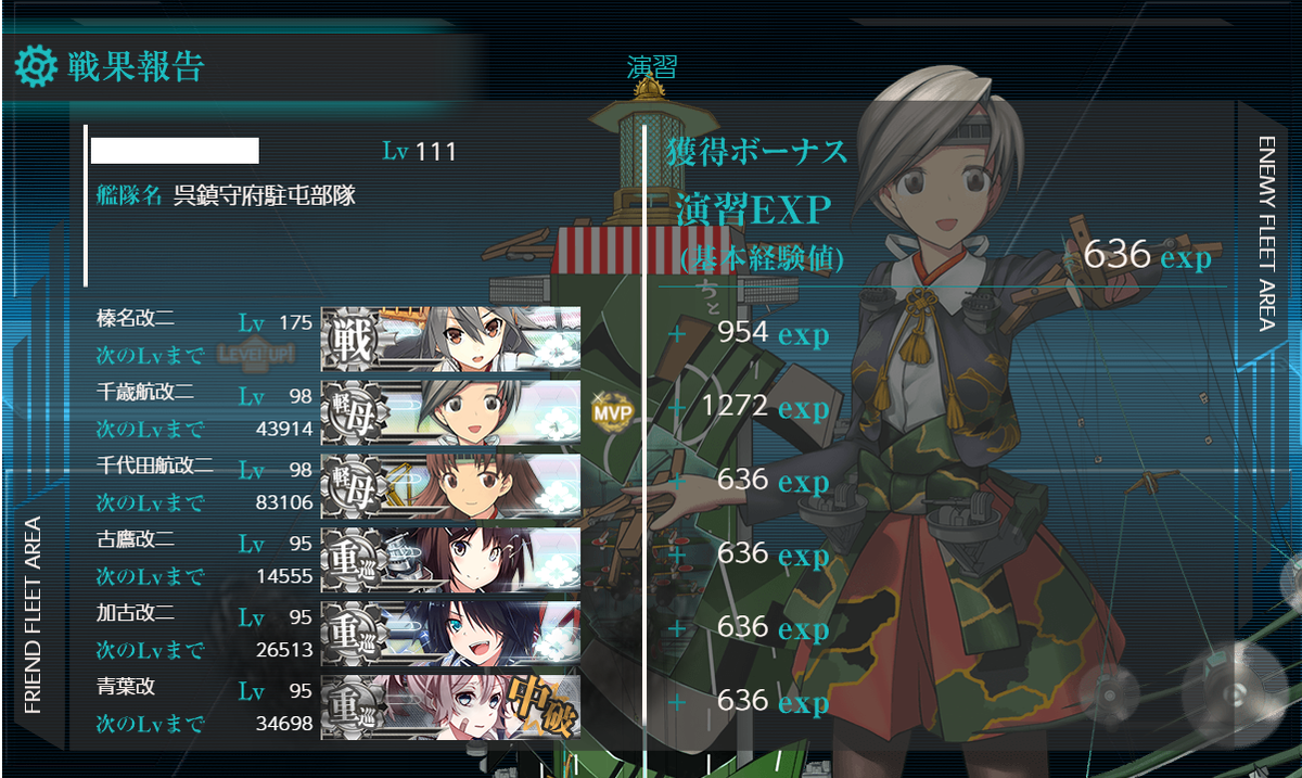 f:id:arice403s6c7:20191022175732p:plain f:id:arice403s6c7:20191022175732p:plain