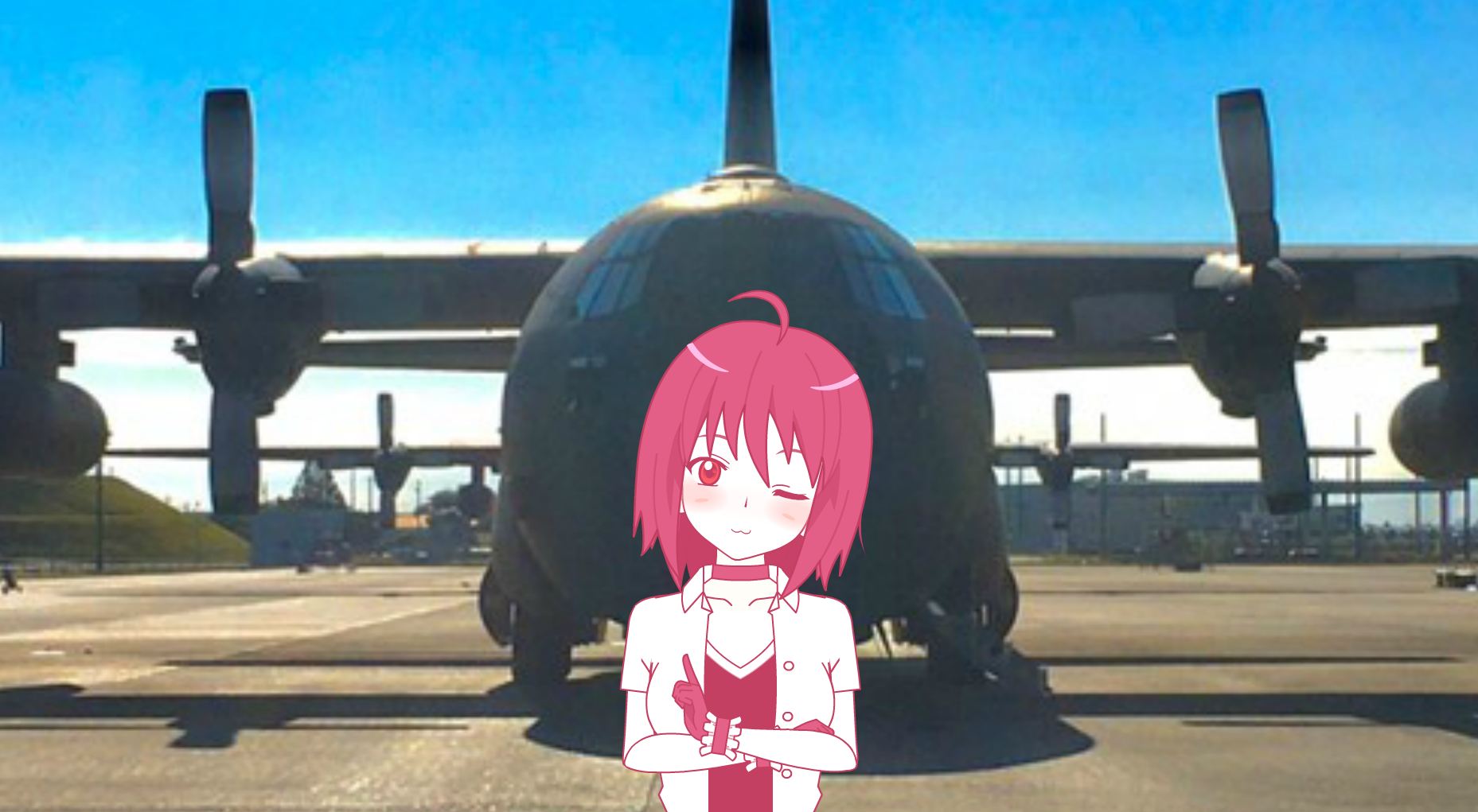f:id:arice403s6c7:20191109204210p:plain