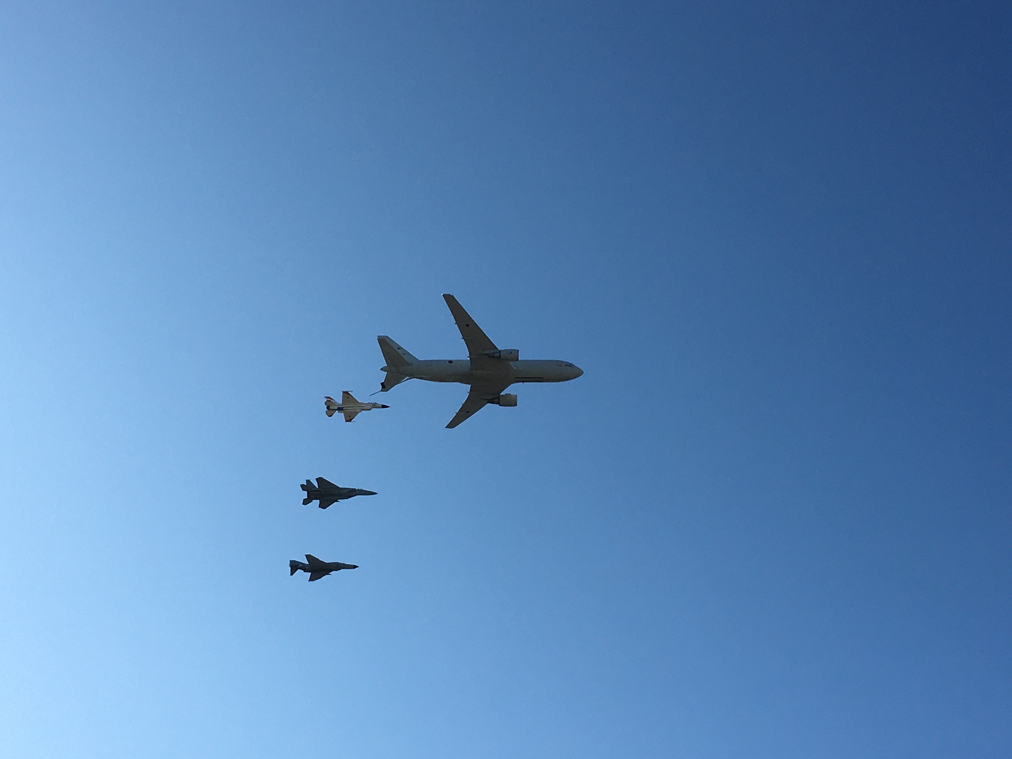 f:id:arice403s6c7:20191110085830j:plain