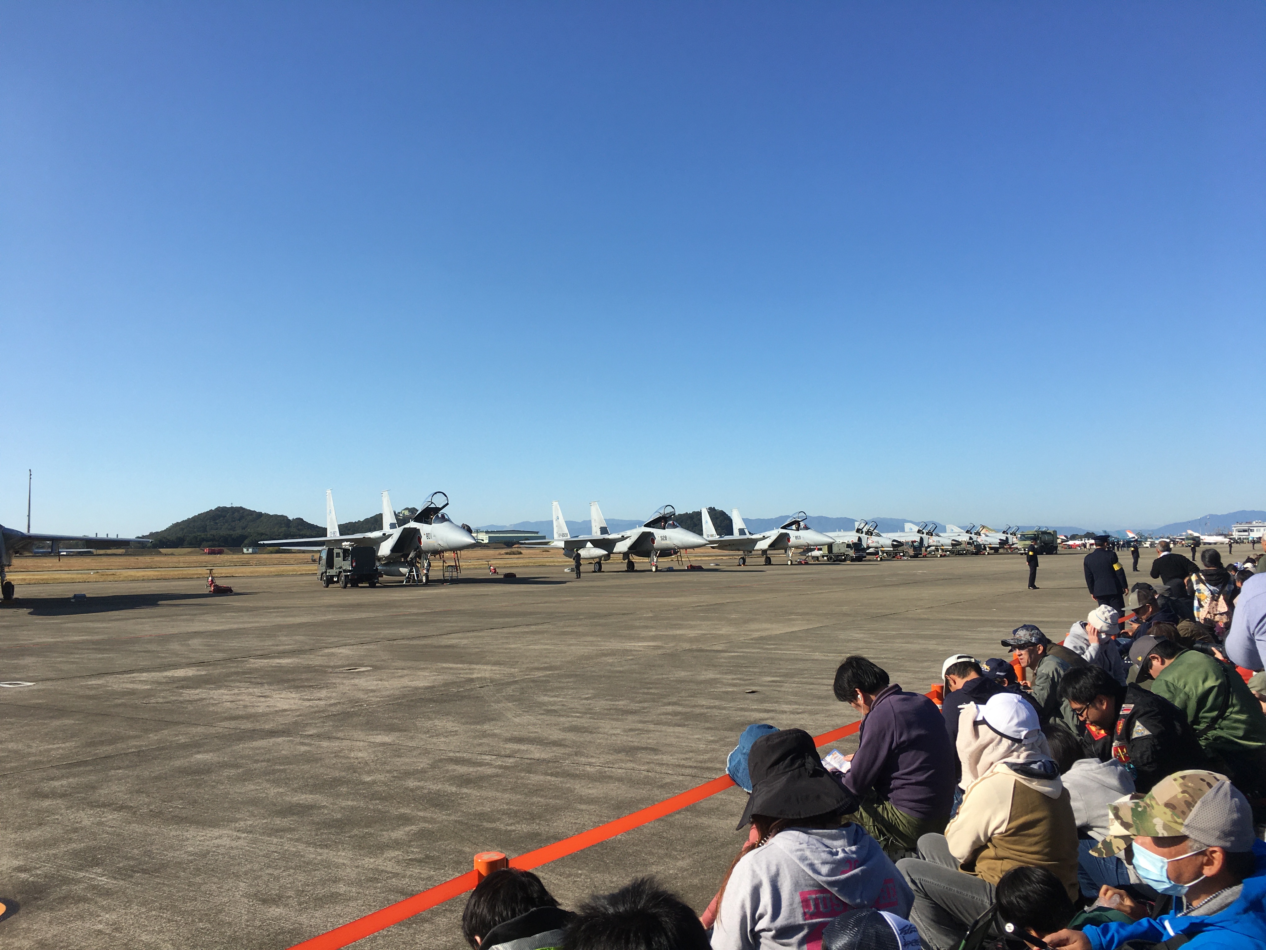 f:id:arice403s6c7:20191110092118j:plain