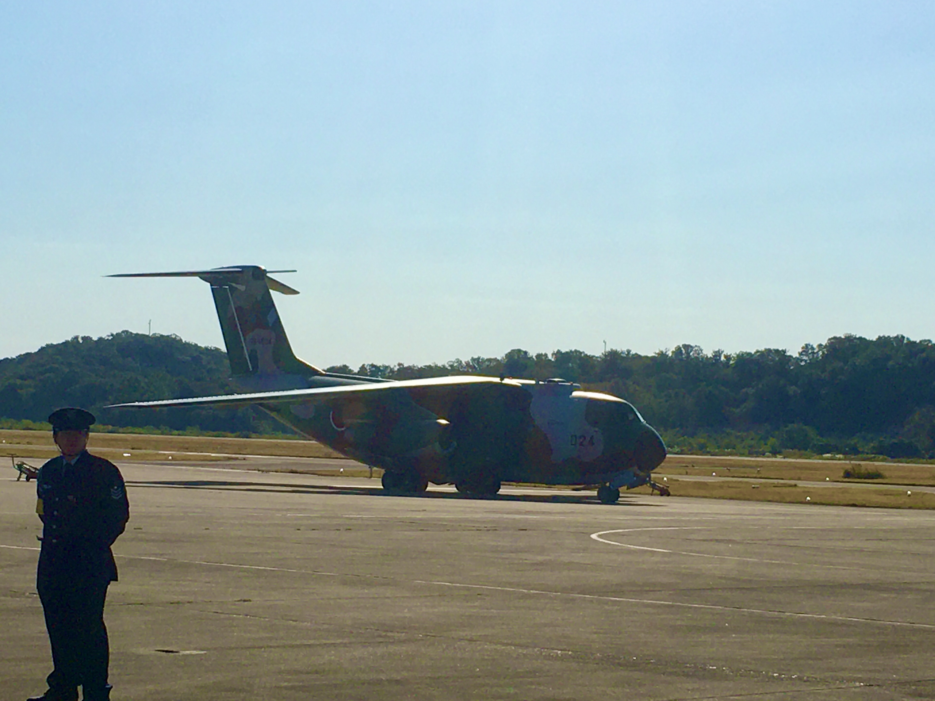 f:id:arice403s6c7:20191110092128j:plain