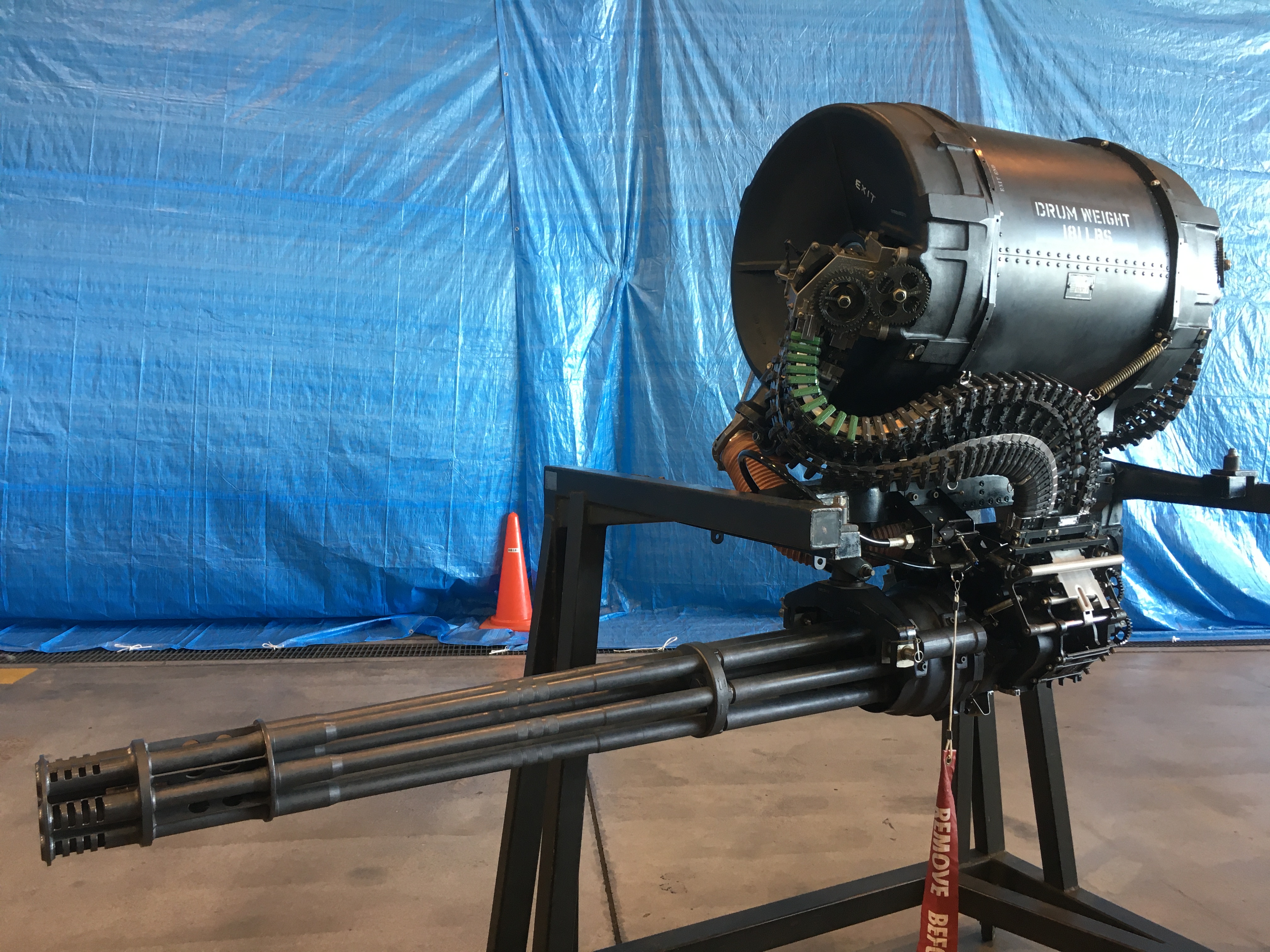 f:id:arice403s6c7:20191110093212j:plain